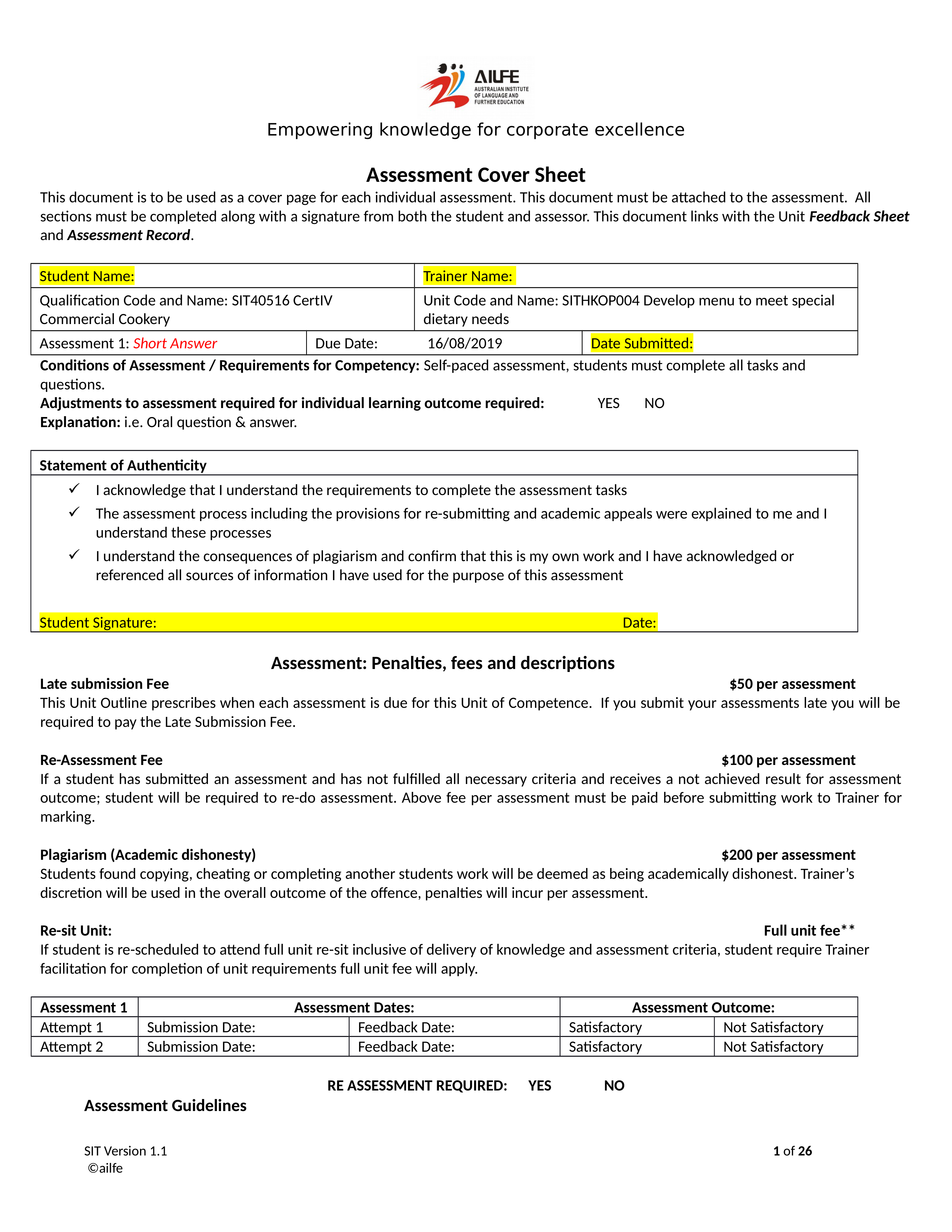 SITHKOP004 Assessment 1 -Assignment.docx_dy77kuu4y9b_page1