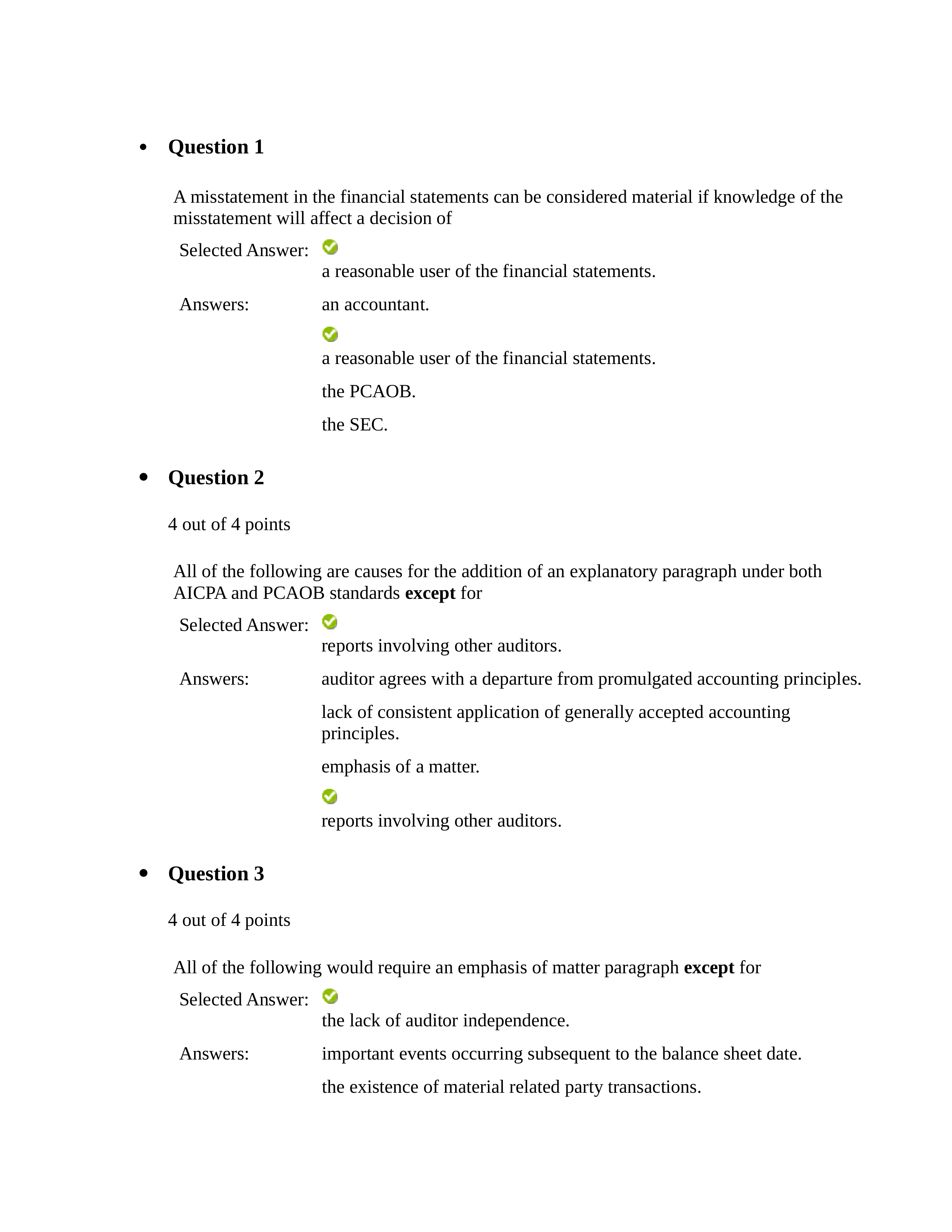 Audit ch 3.docx_dy78ruyyf37_page1