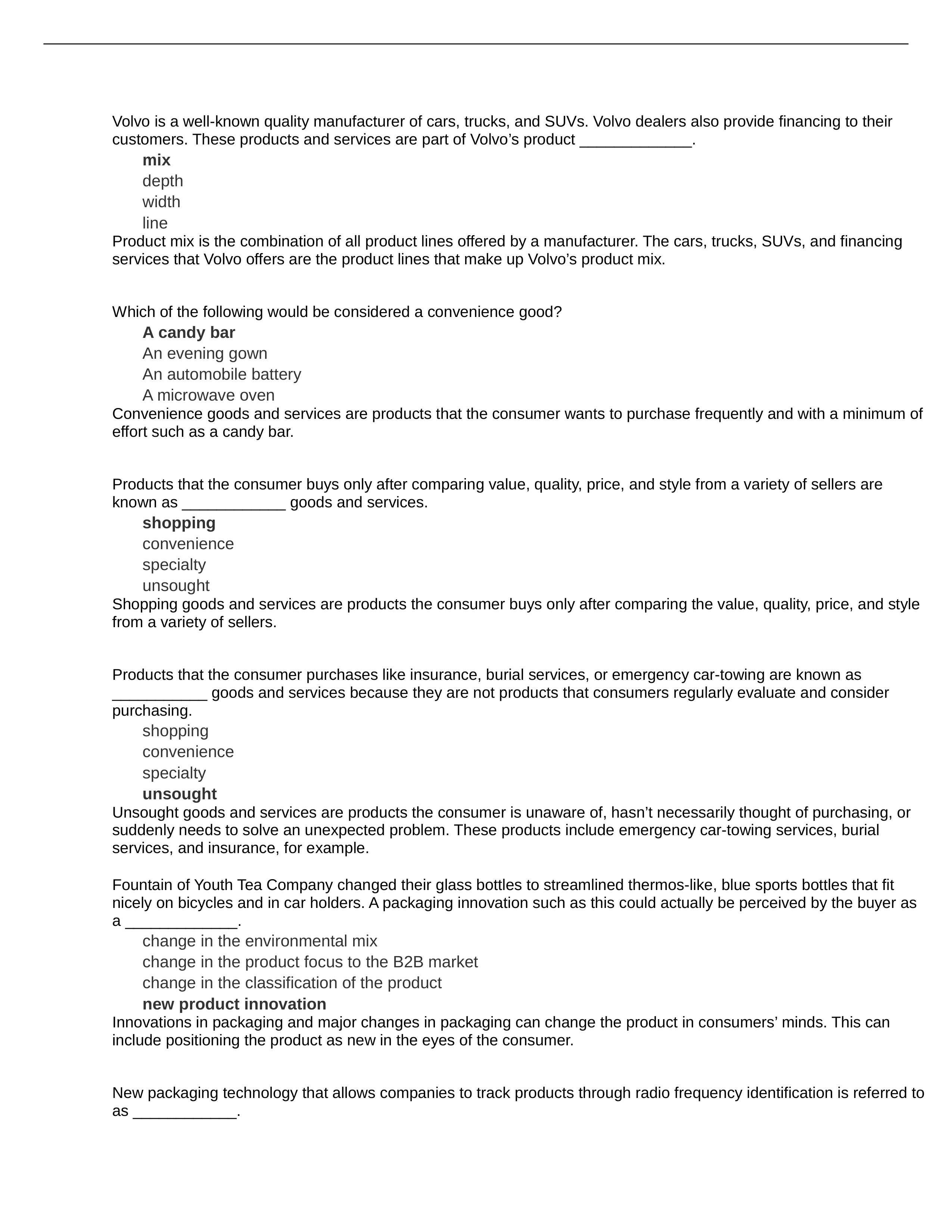 Chapter 14 Quiz_dy7b4ua8khy_page1