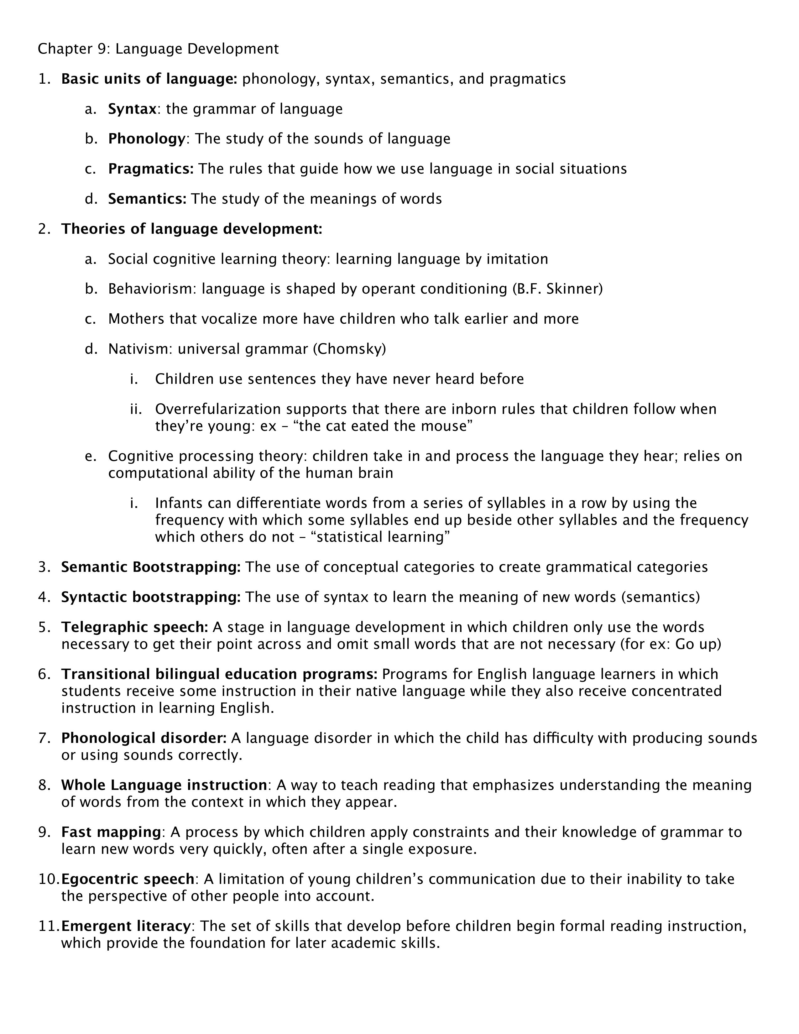 Chapter 9 Notes_dy7eyuuvohk_page1