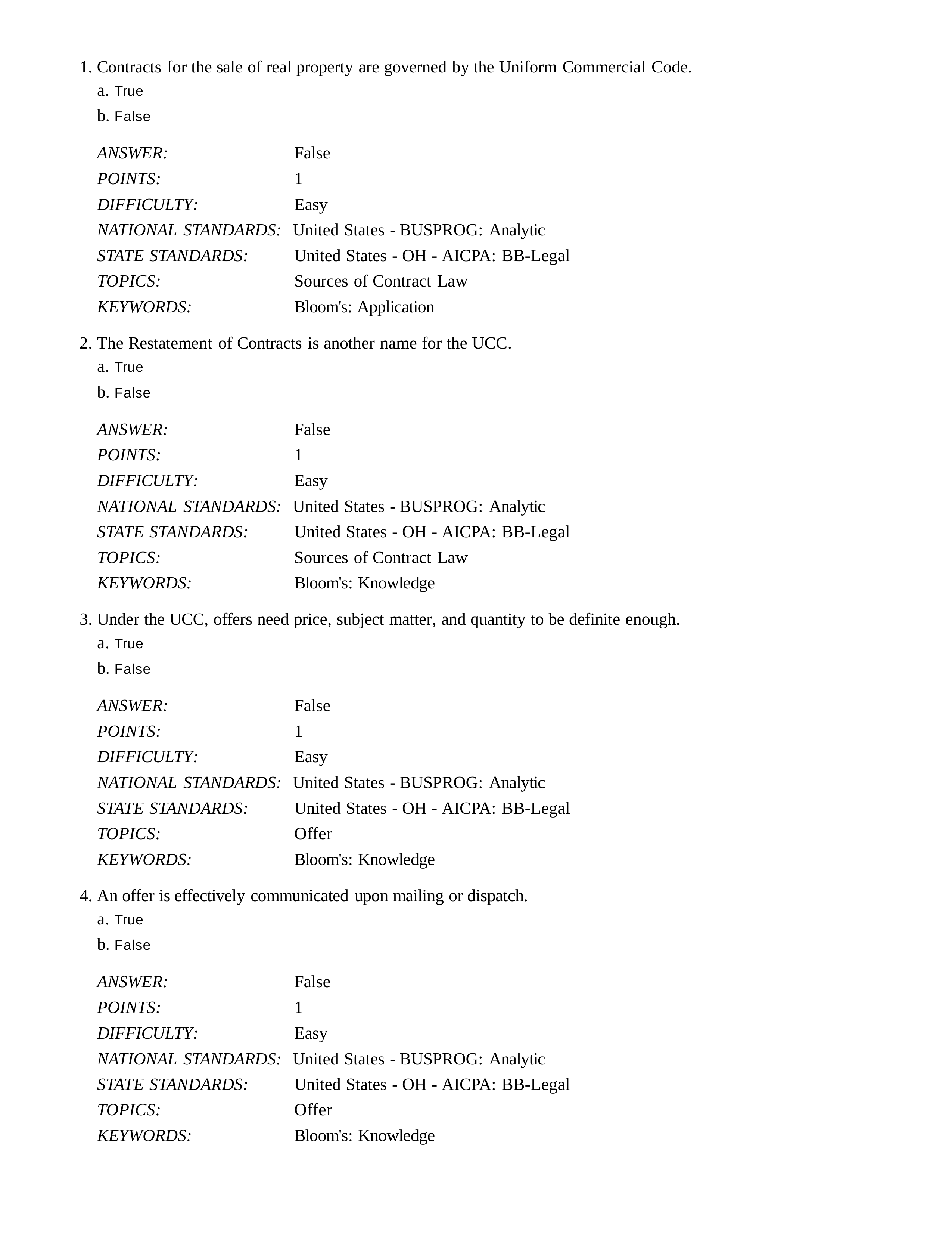 Chapter_12_-_Contracts_and_Sales___Introduction_and_Formation_dy7h6vfj26e_page1