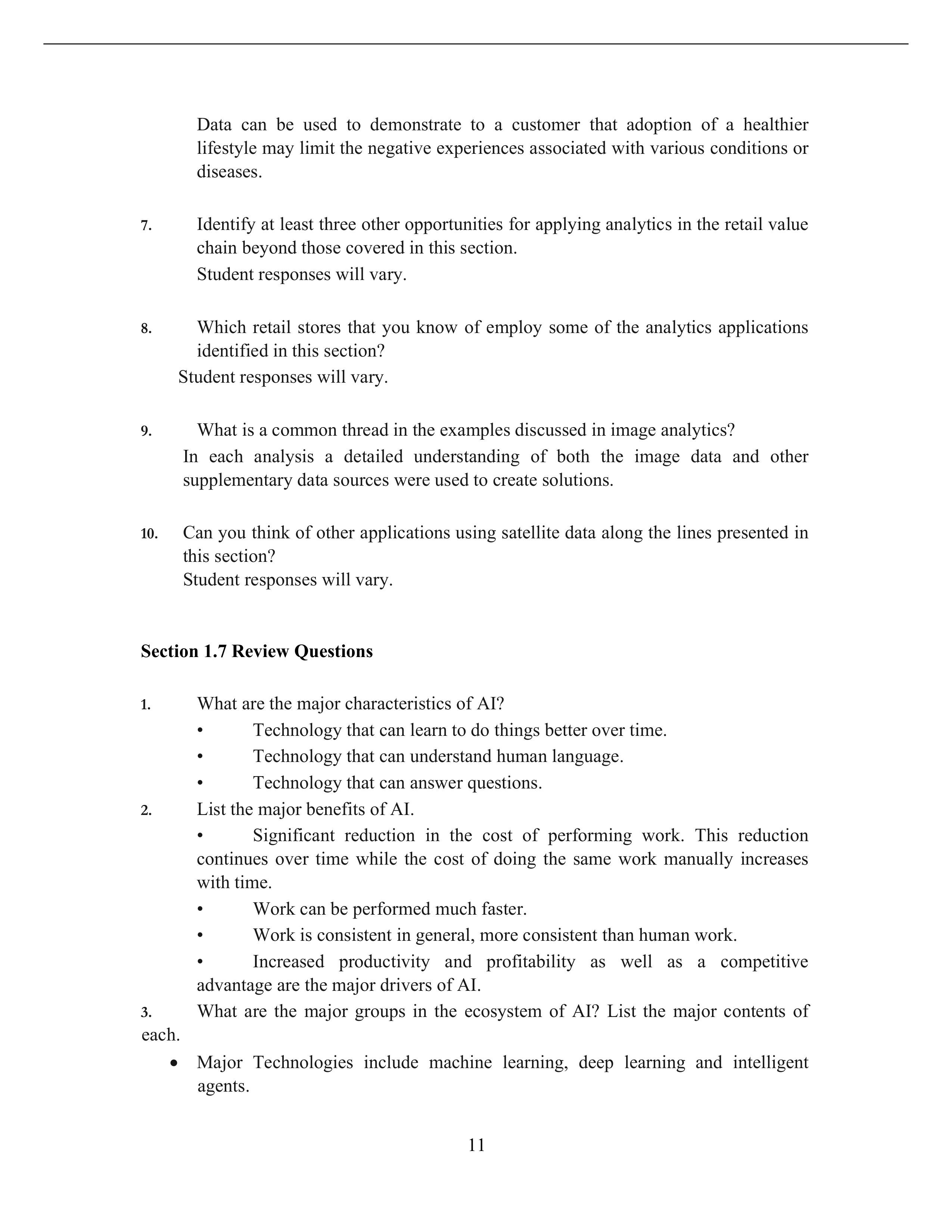 Chapter Quiz11-15.pdf_dy7laytxkd9_page1