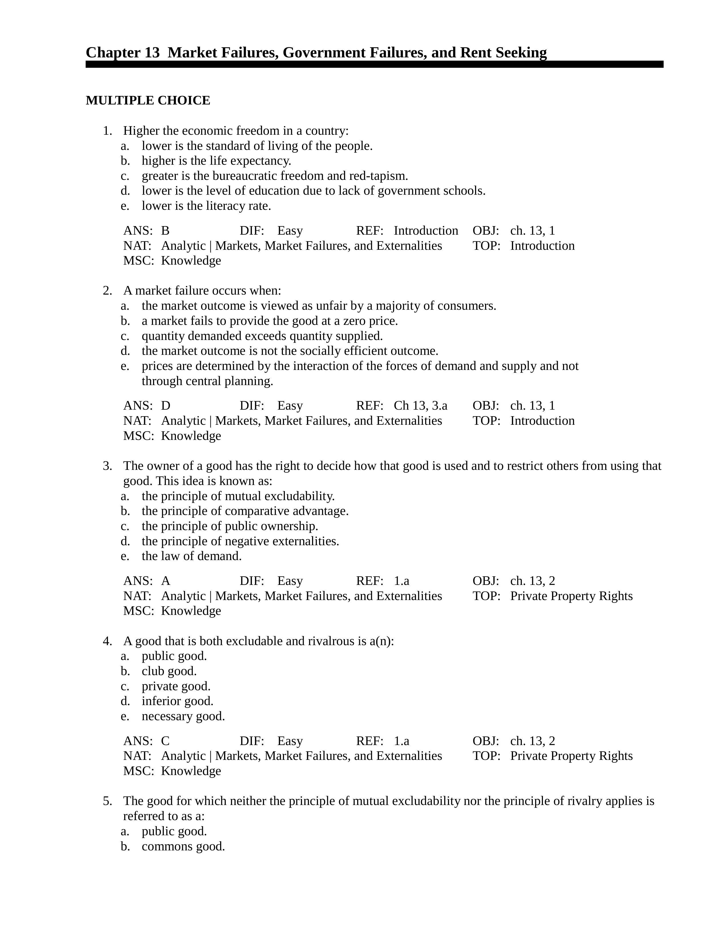 Chapter 13_Micro_dy7mpxh4twp_page1