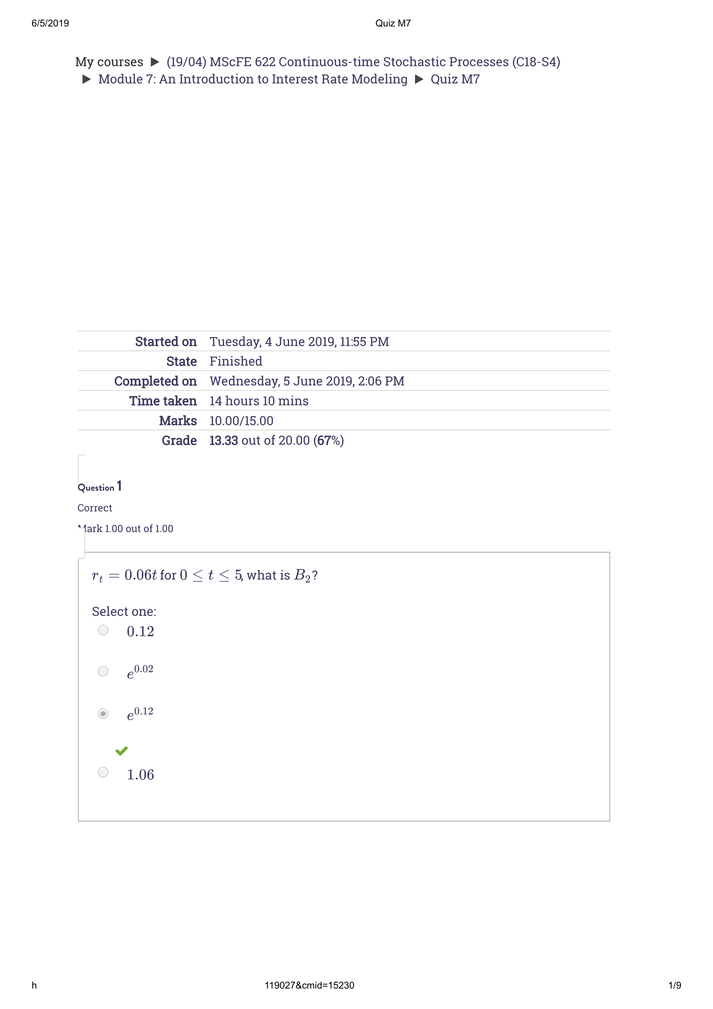 Quiz M7.pdf_dy7ny1ktu1b_page1