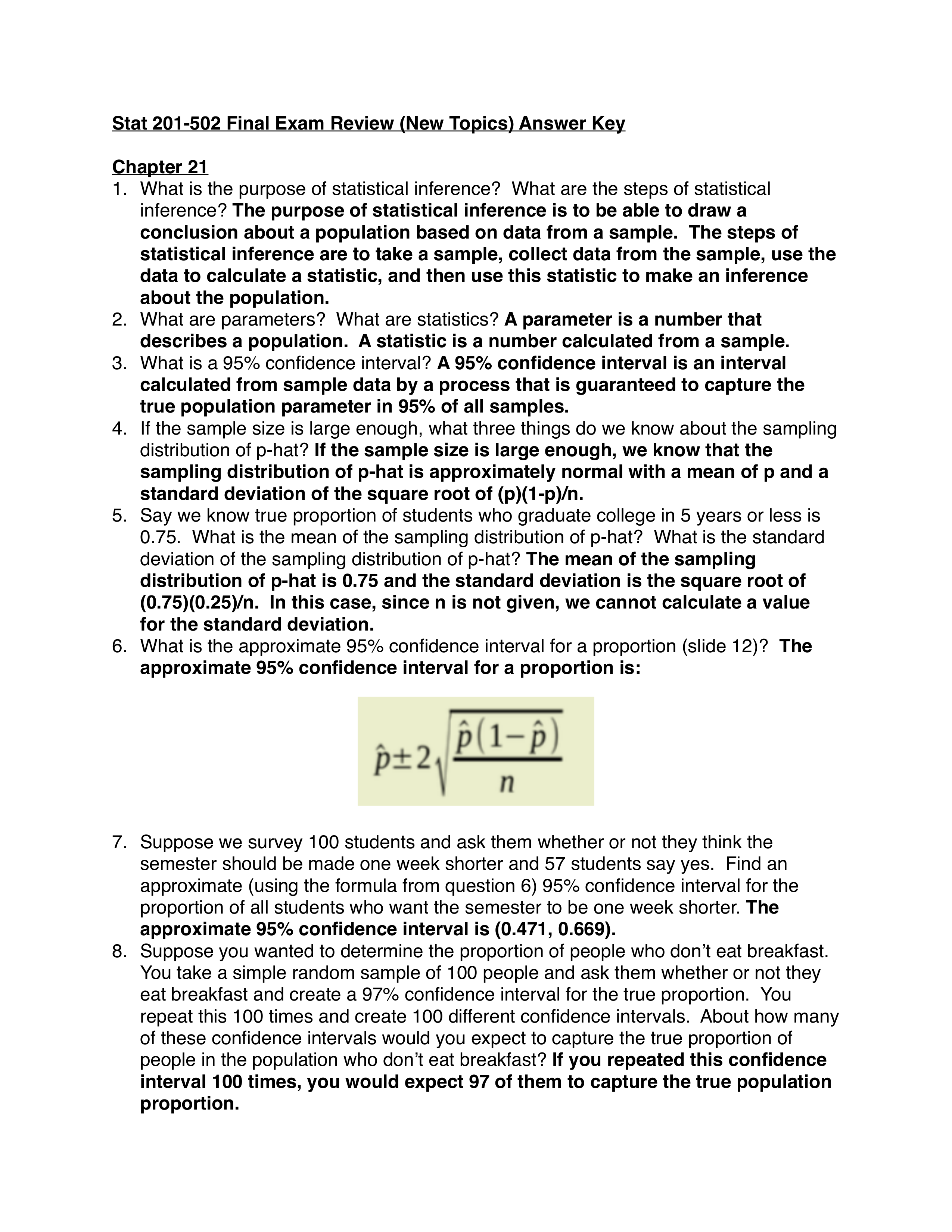 scummings_stat201_finalexamreviewnewtopicsAnswers_11092017.pdf_dy7ooh9npan_page1