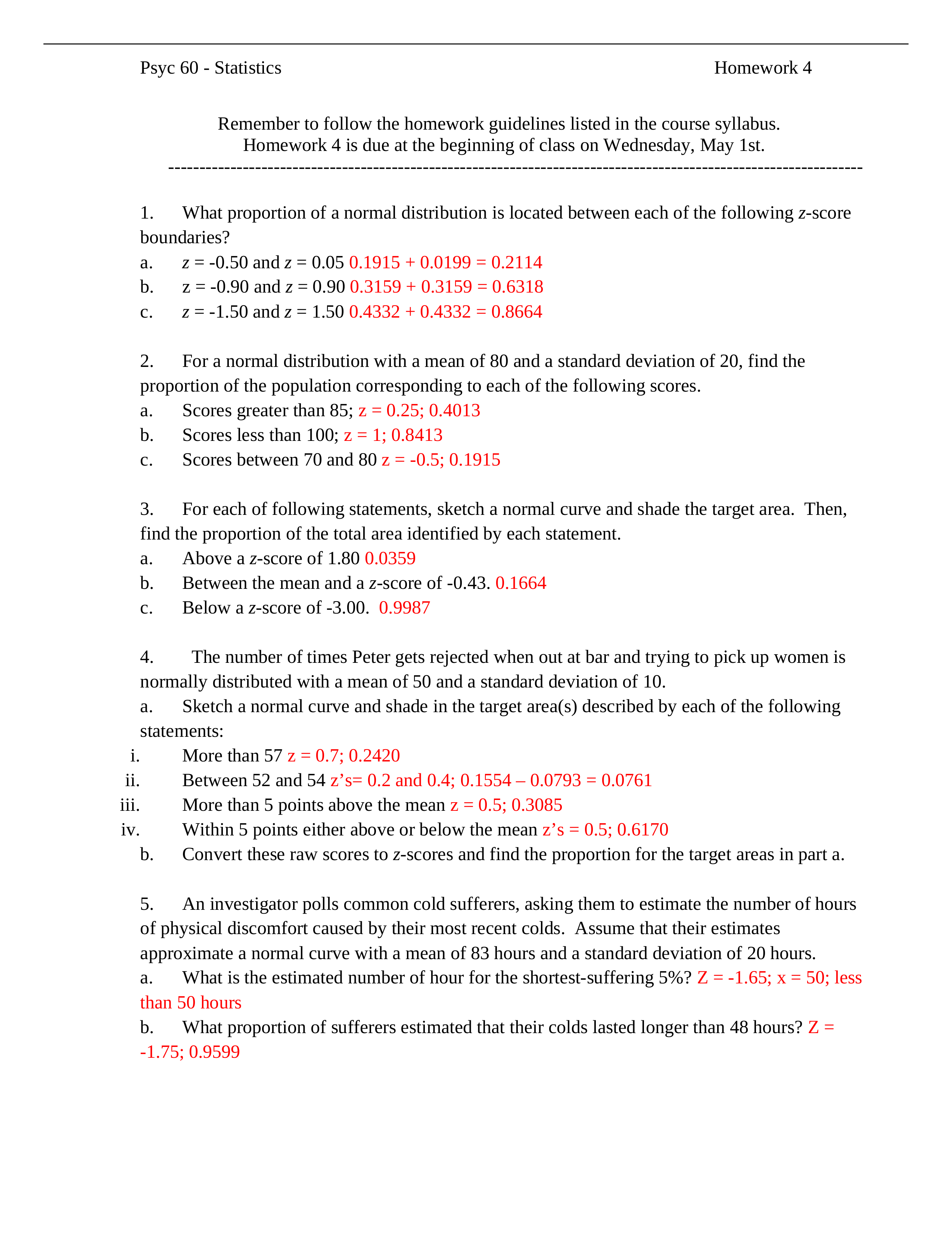 Homework 4.Answers_dy7ovf9boiu_page1