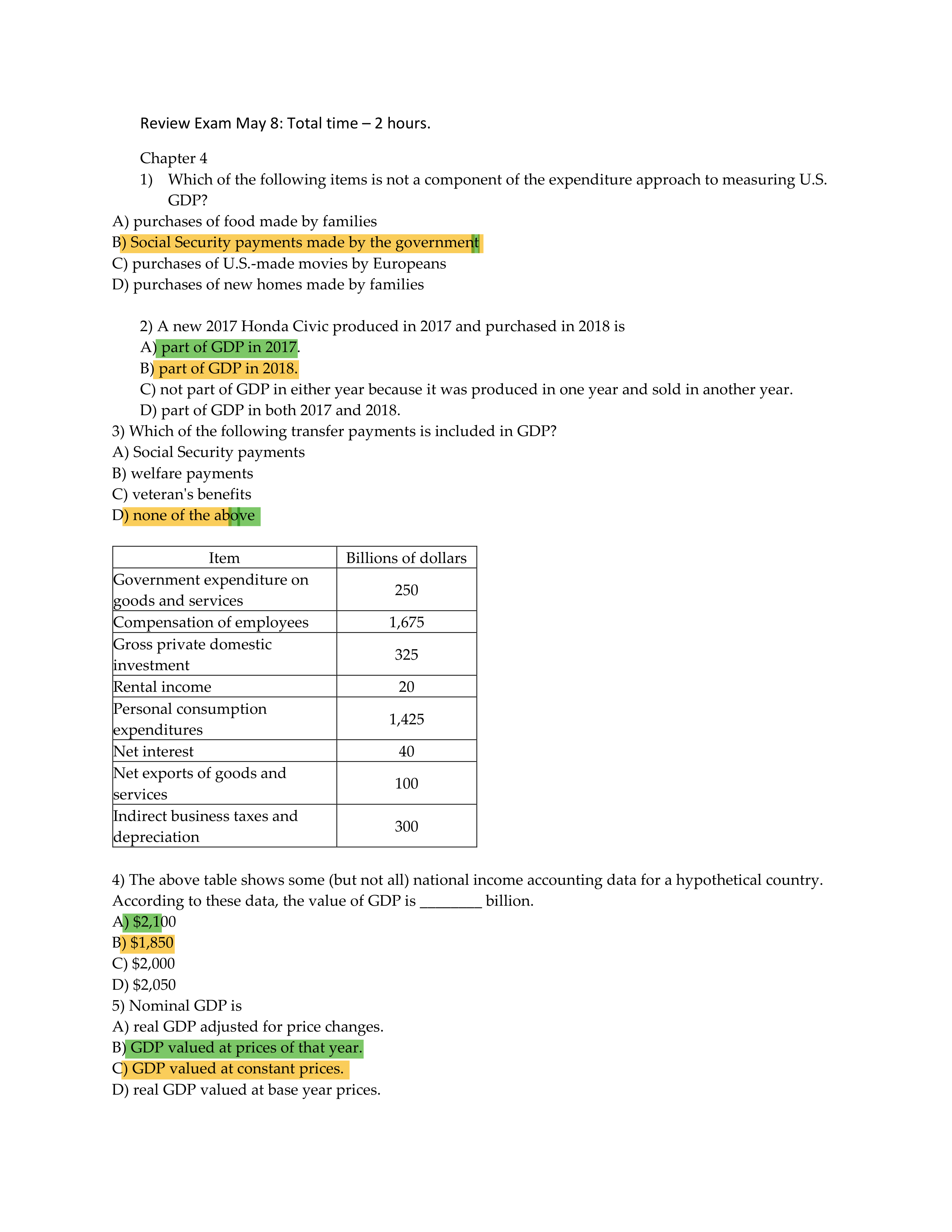 review for econ 102 without answers.pdf_dy7r27n14wb_page1