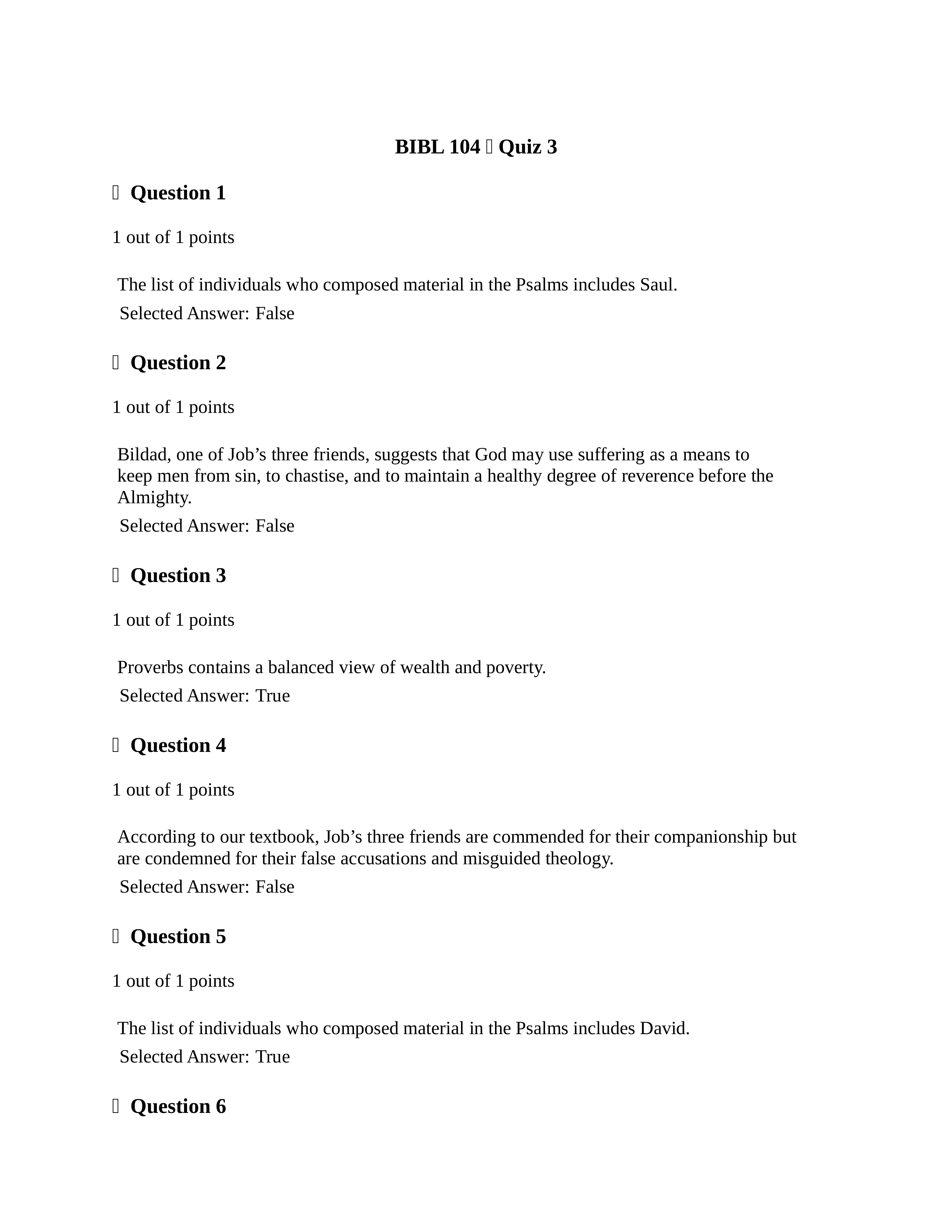 BIBL 104 - Quiz 3.docx_dy7swdawtzd_page1