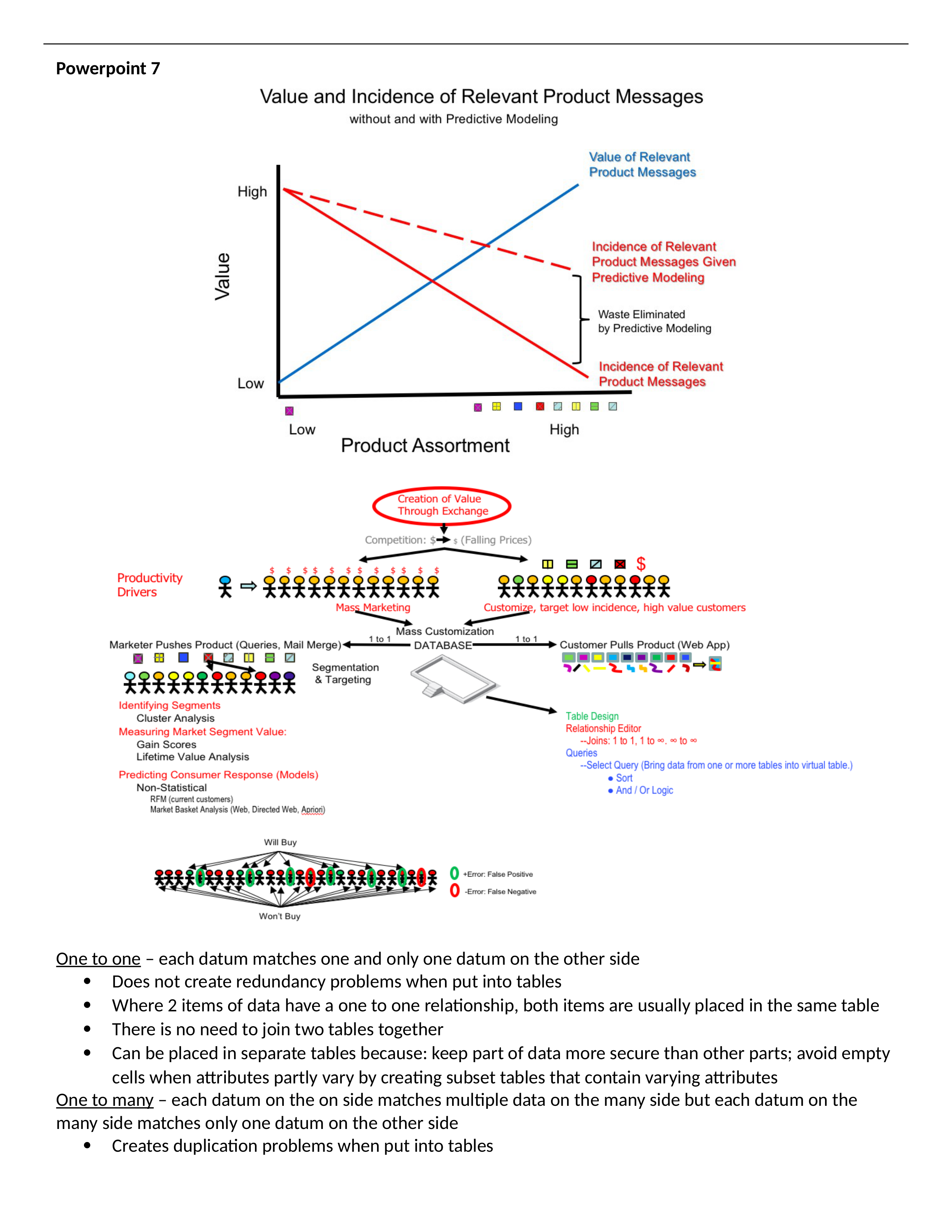 test 2 study guide.docx_dy7y90jwlgc_page1