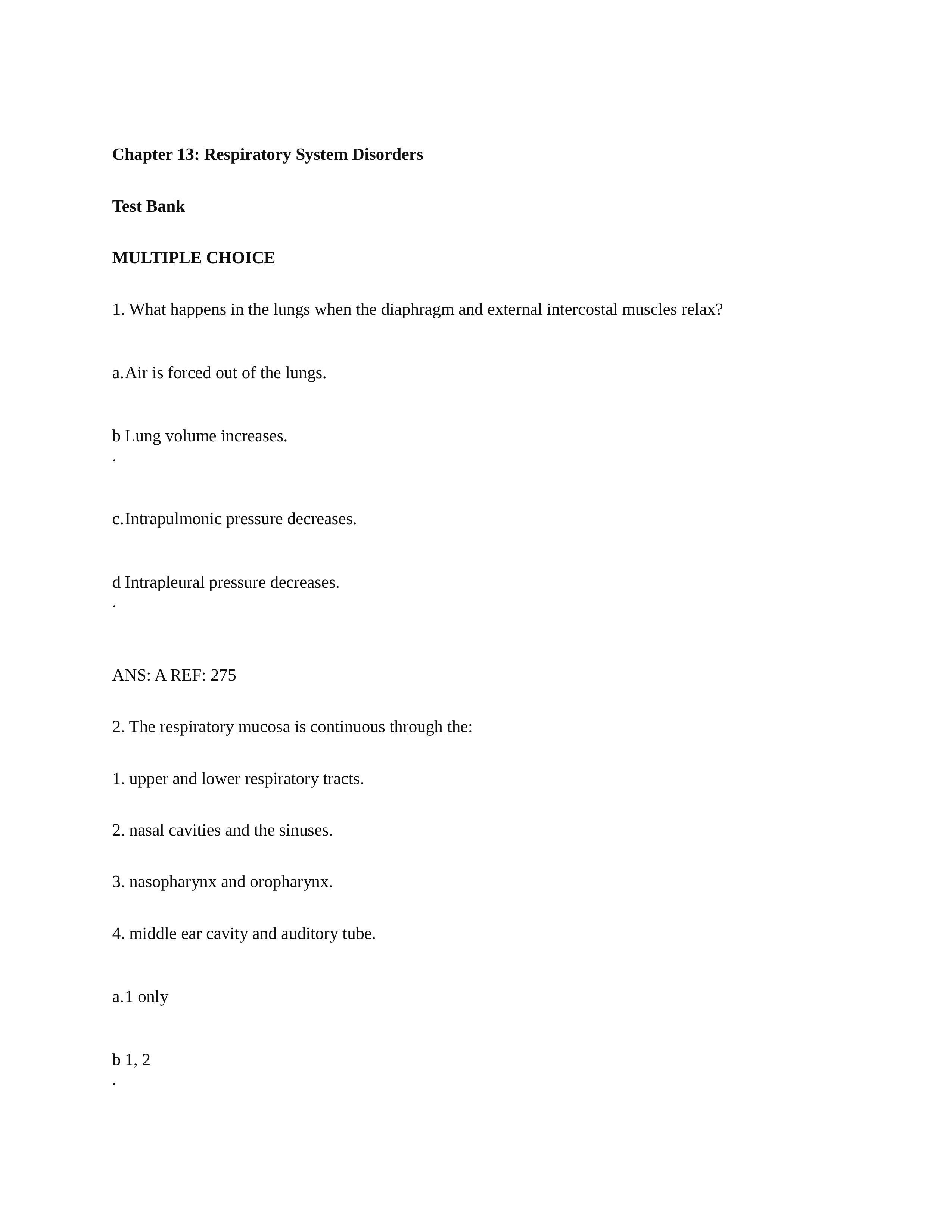 Chapter 13 respiratory system disorders.docx_dy80jioxj7v_page1