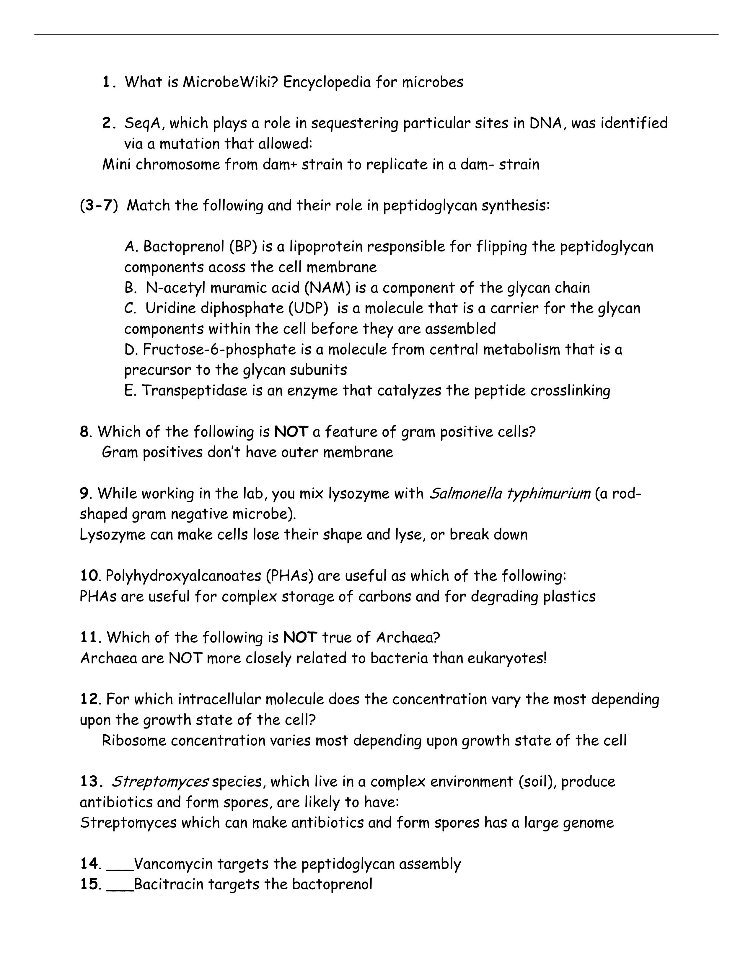 Larsen-Midterm_07_answered_dy838y2ypn3_page1