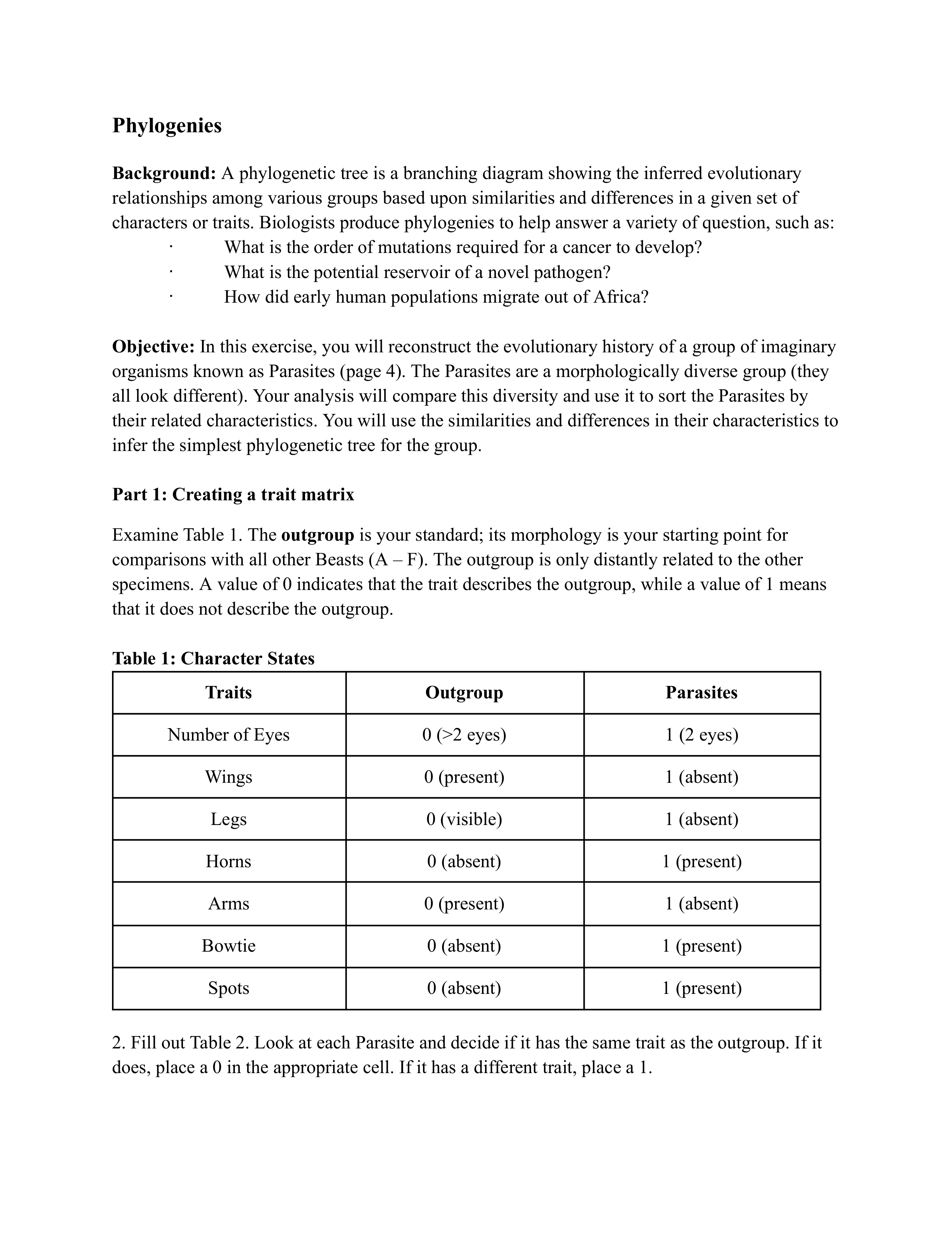 BIO 1202 Phylogenies Worksheet.pdf_dy84a06hllw_page1