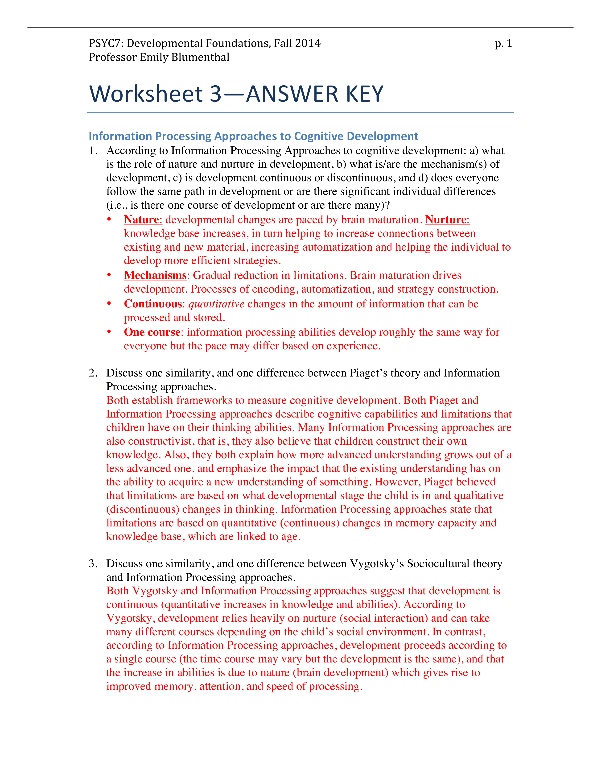 PSYC7_Fa2014_Worksheet3_KEY_dy84pqwg7ry_page1