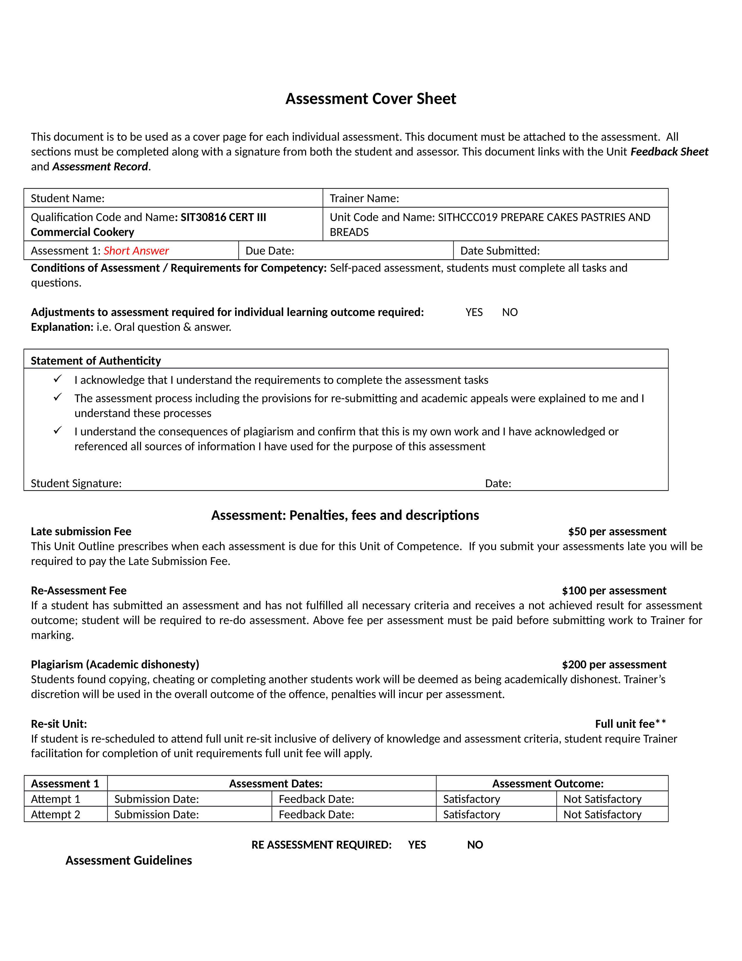 SITHCCC019 Assessment 1_Short Answers.docx_dy8bxso1eae_page1