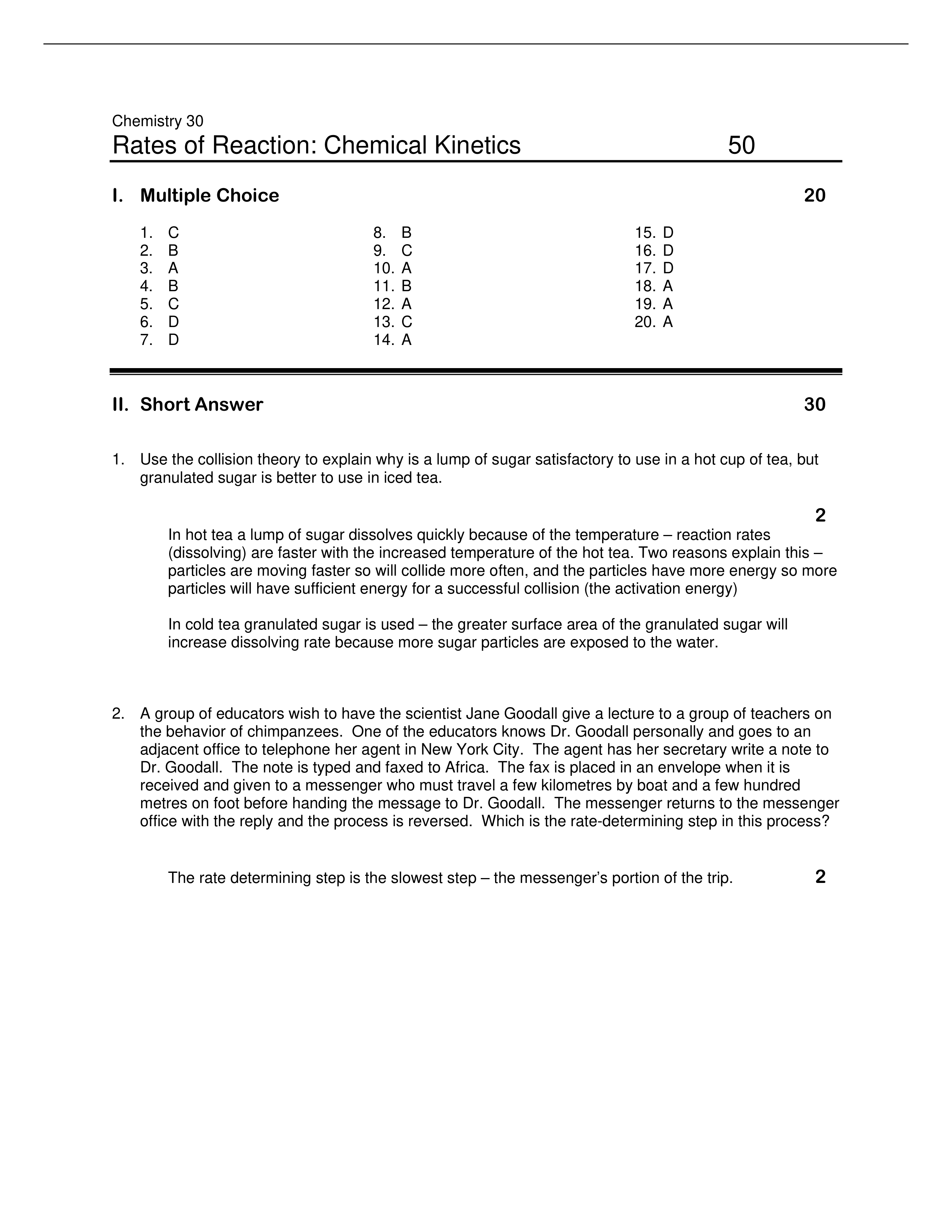 kinetics_exam_key_dy8dskiu4gl_page1