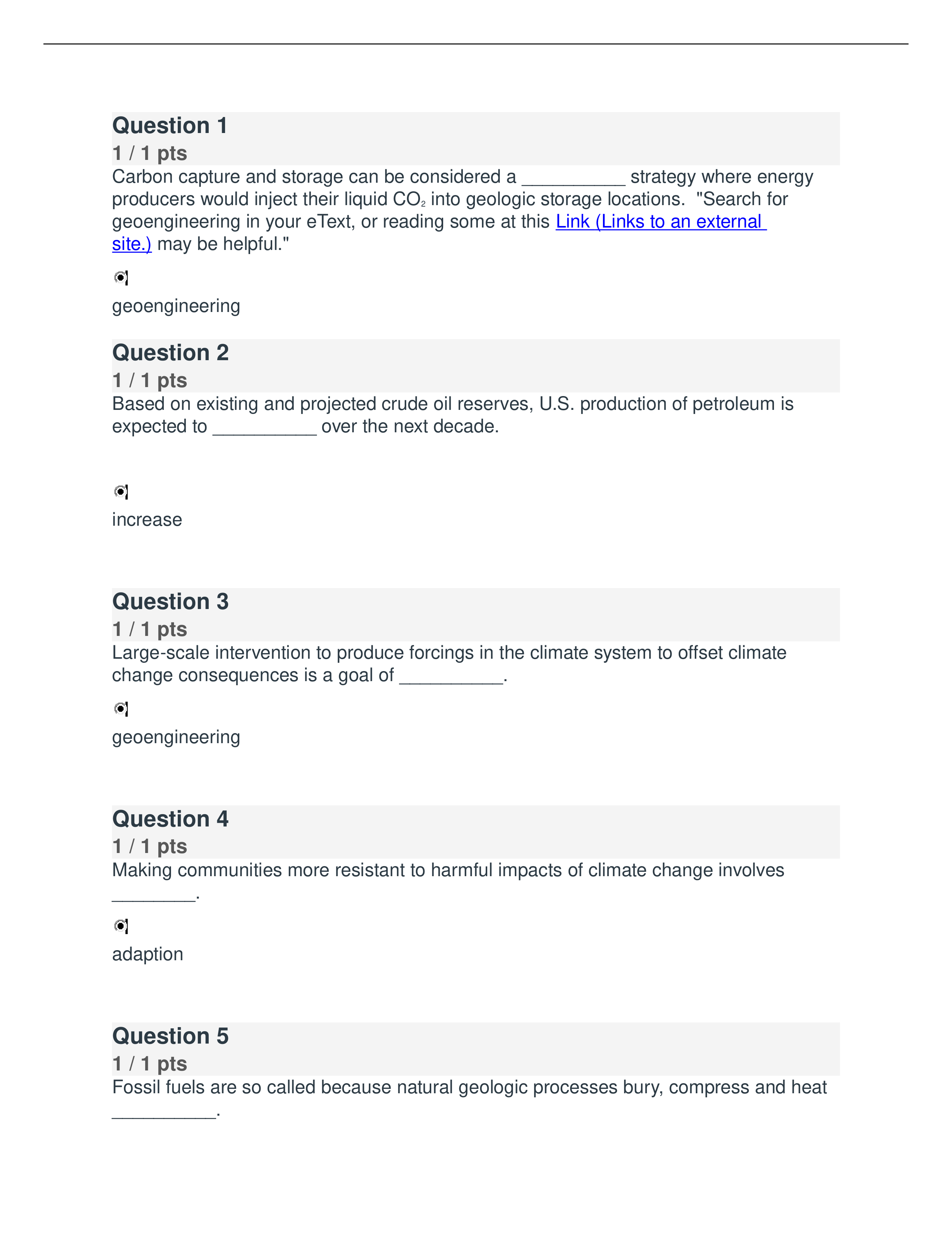 Lectures and Chapter 12 Quiz.docx_dy8g2bdg8ra_page1