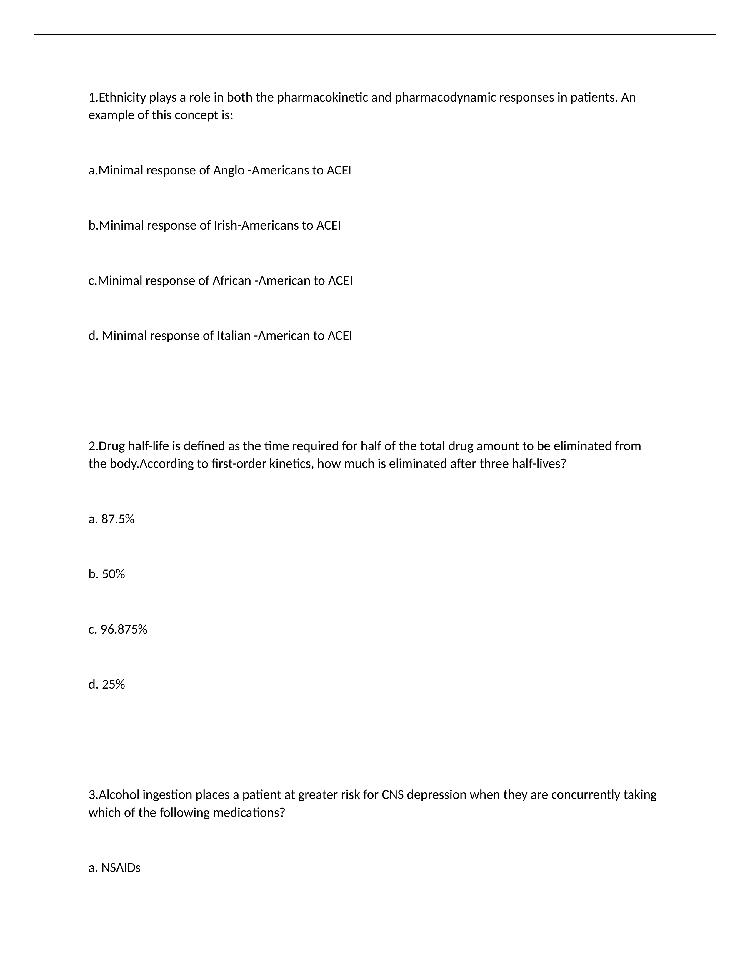 quiz 1.docx_dy8j22p21vs_page1