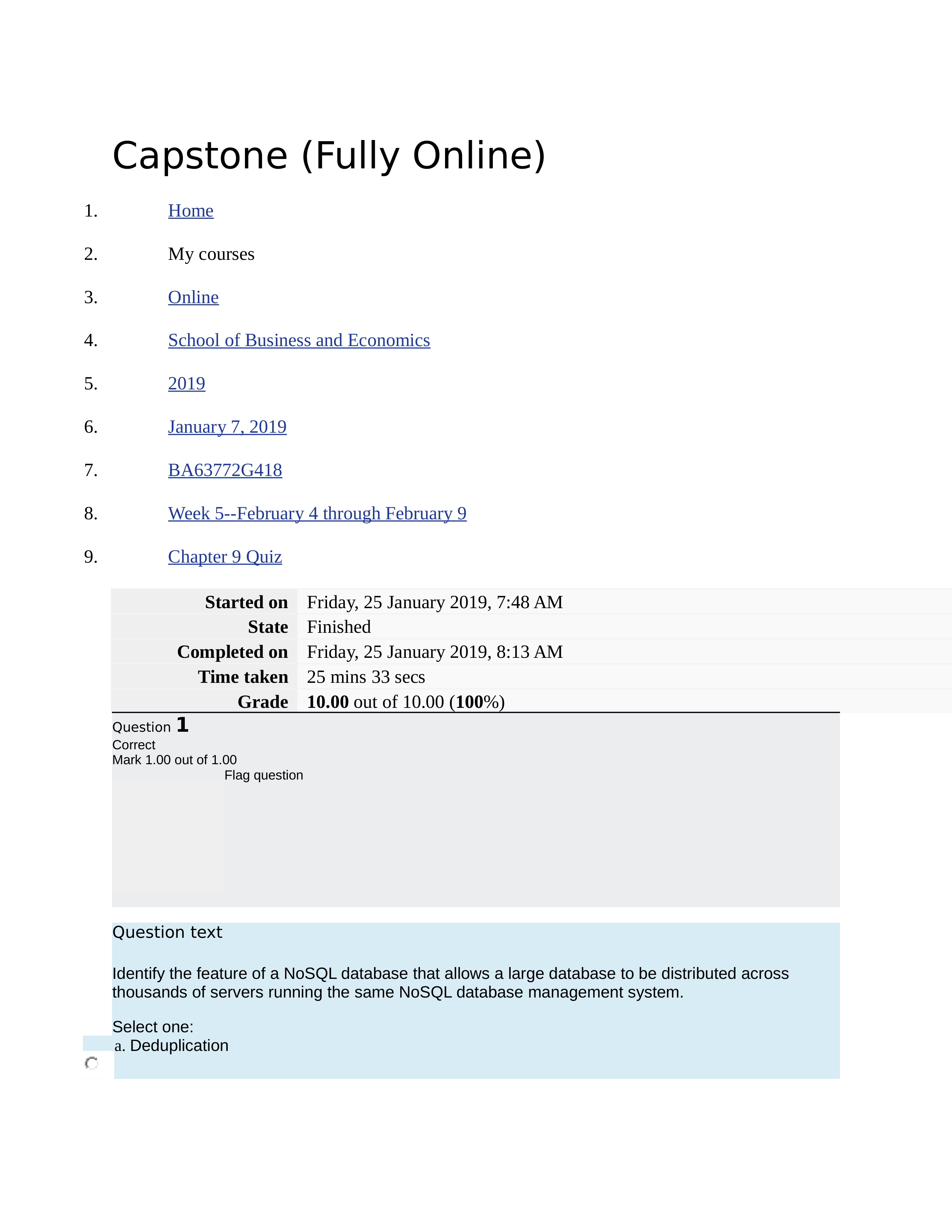 QUIZES CAPSTONE.docx_dy8jsw8fp9y_page1