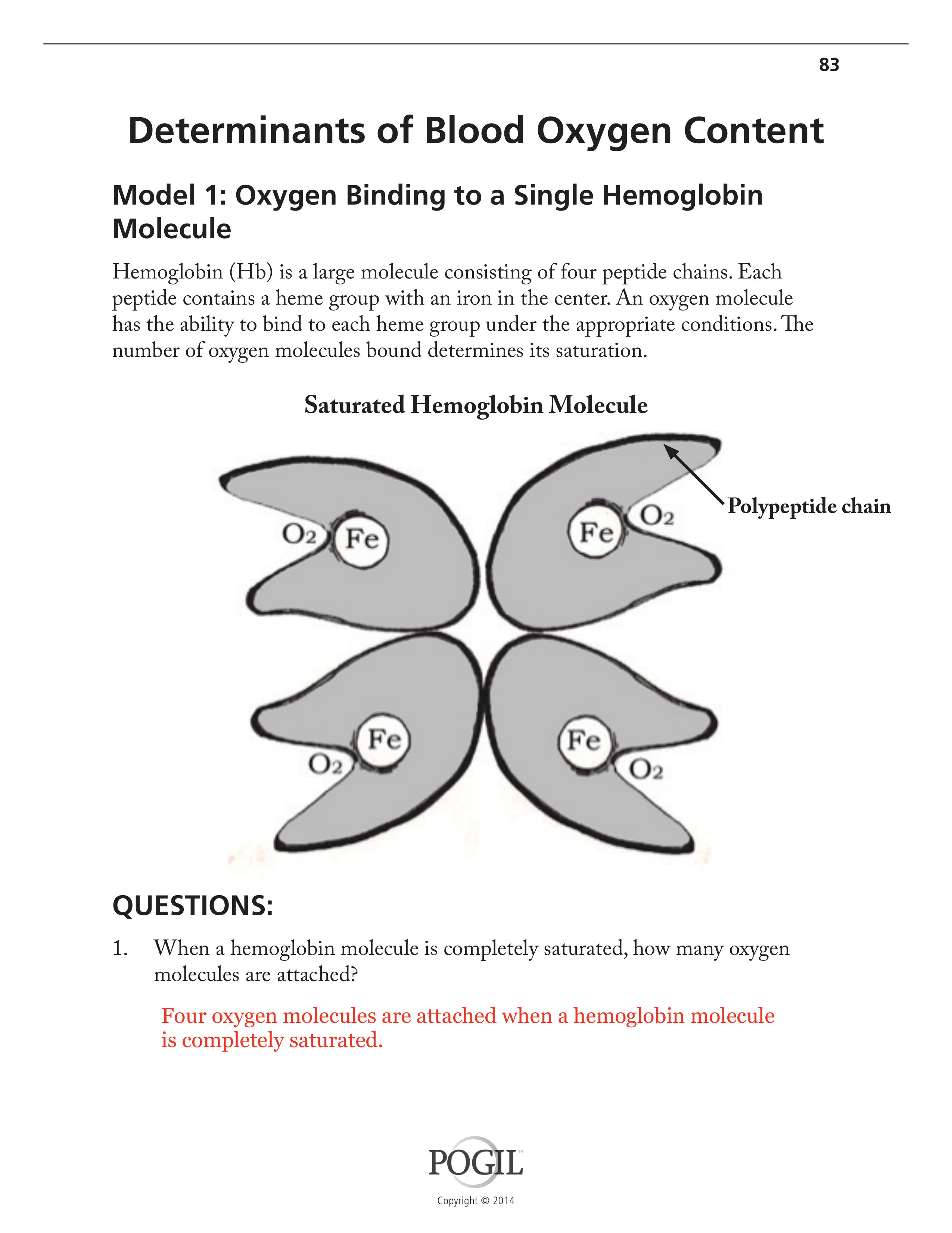 Blood Oxygen Content POGIL (1).pdf_dy8nd0rwshi_page1