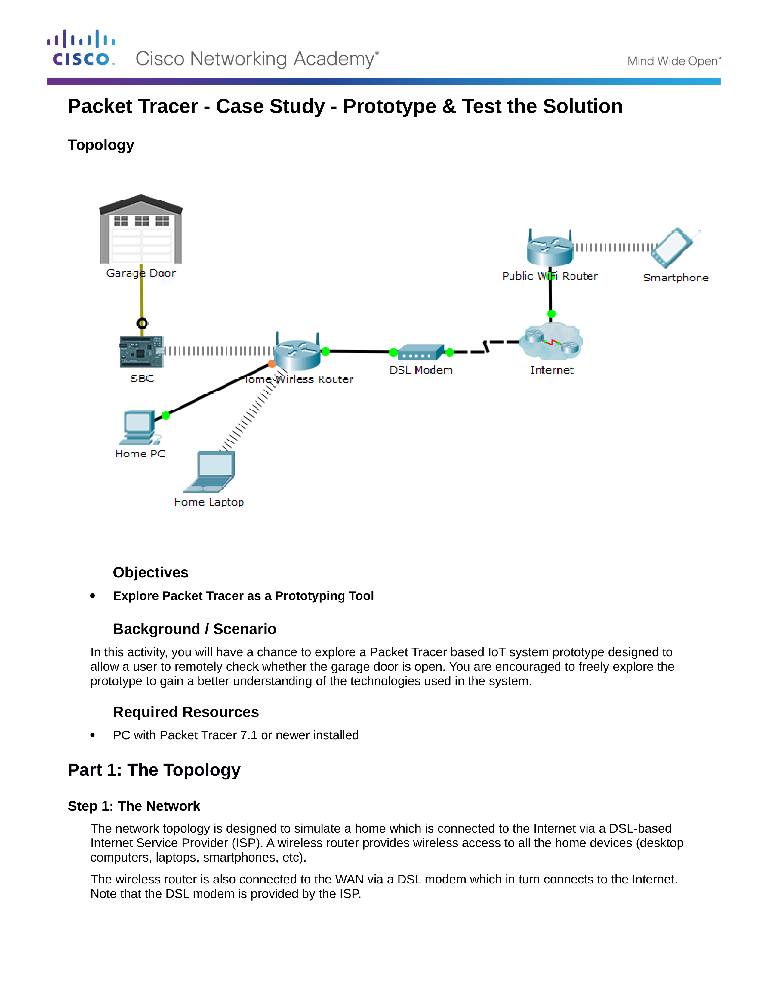 6.3.2.3 - Case Study - Prototype - Test  the Solution.docx_dy8nhepsjik_page1