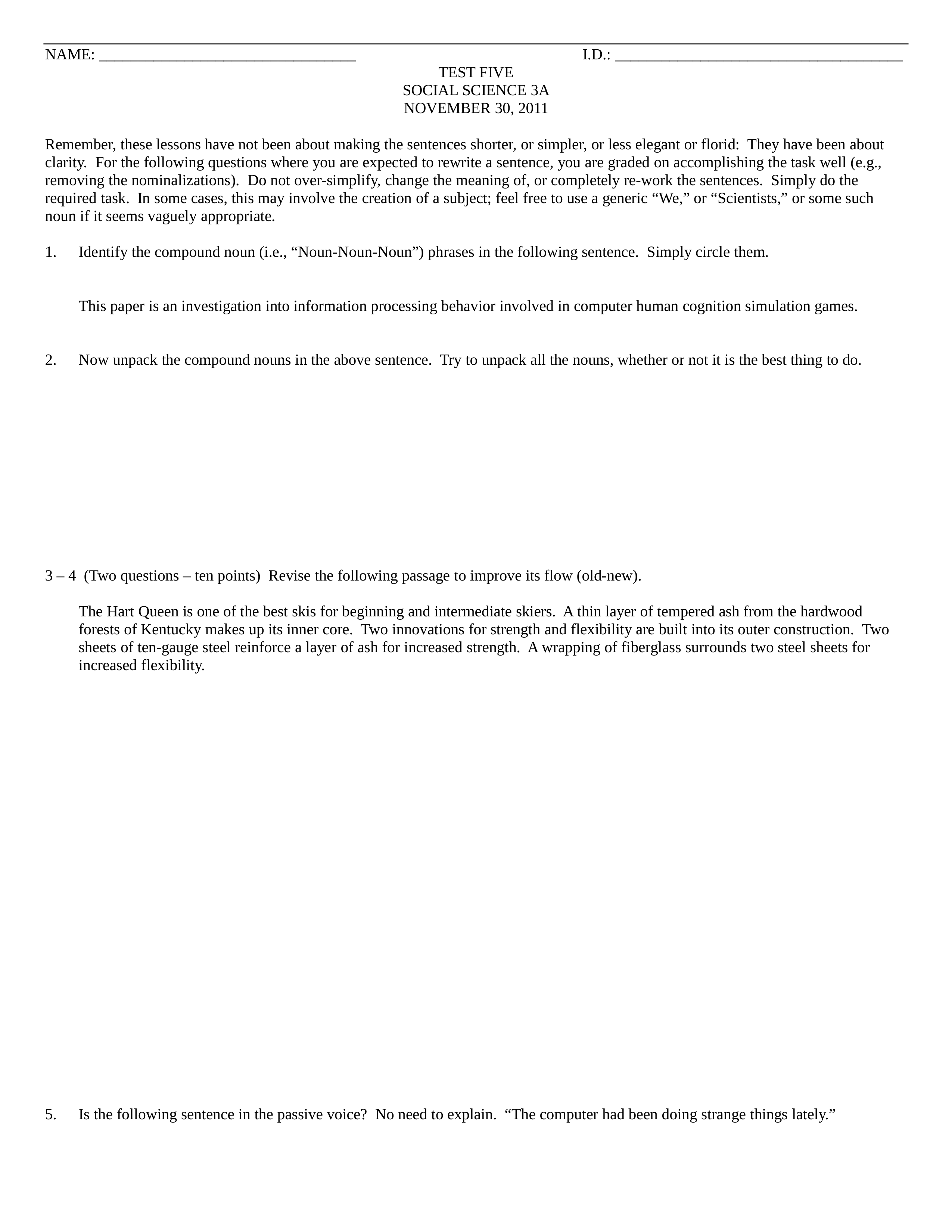 3A+--+5+--+Lecture+Test+Five+--+November+30++2011.doc_dy8pimyrjpc_page1