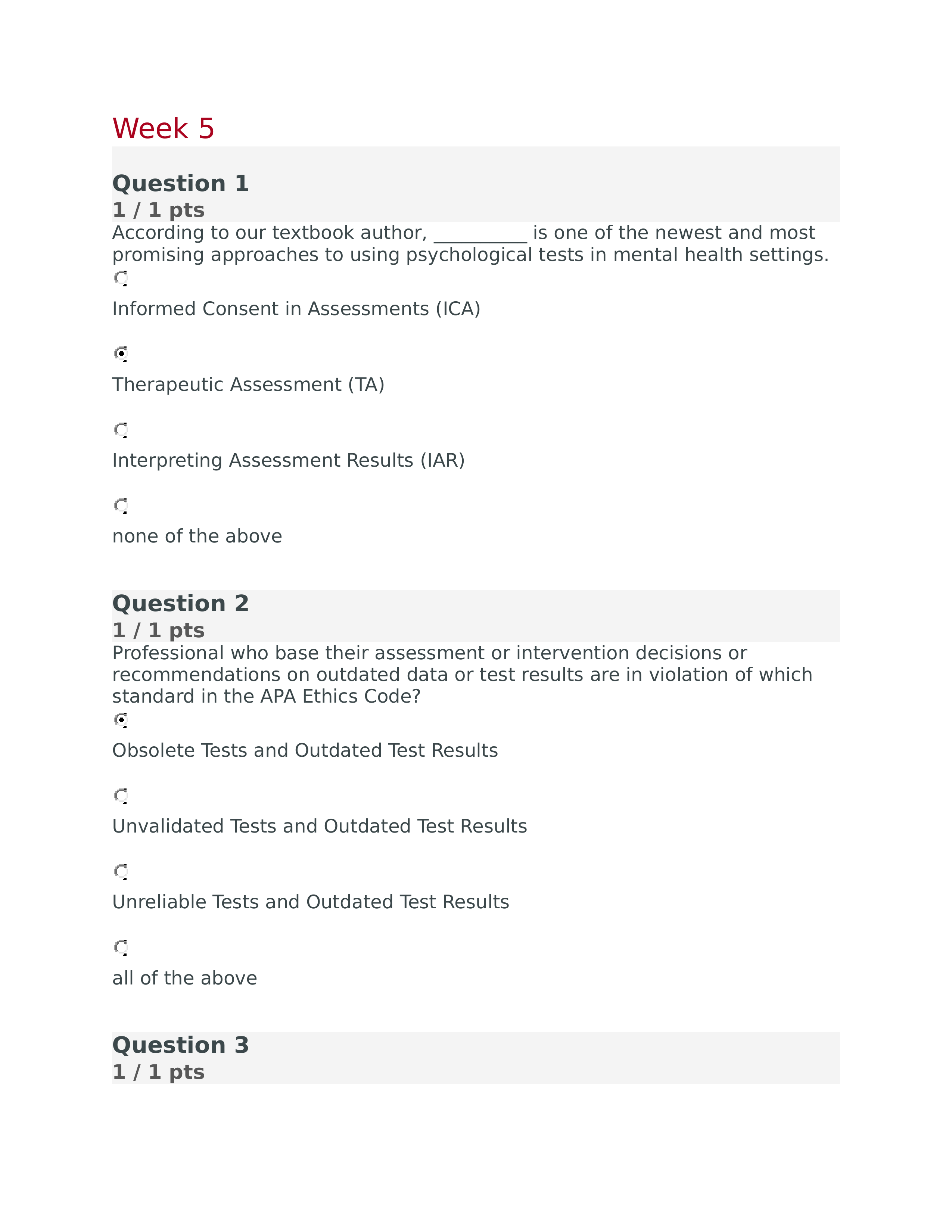 ABS 300 Quiz 5.docx_dy8sbfrlteq_page1