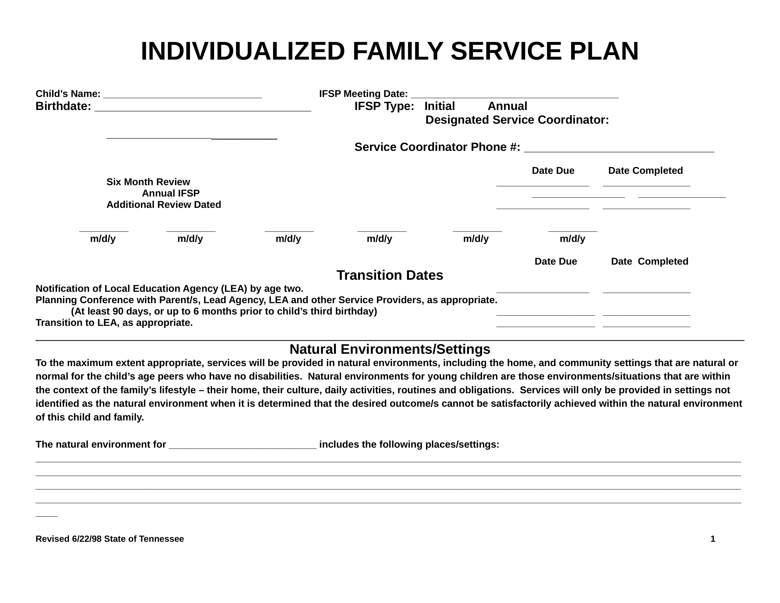 sped_ind_family_service_plan.doc_dy8uq46f4q3_page1