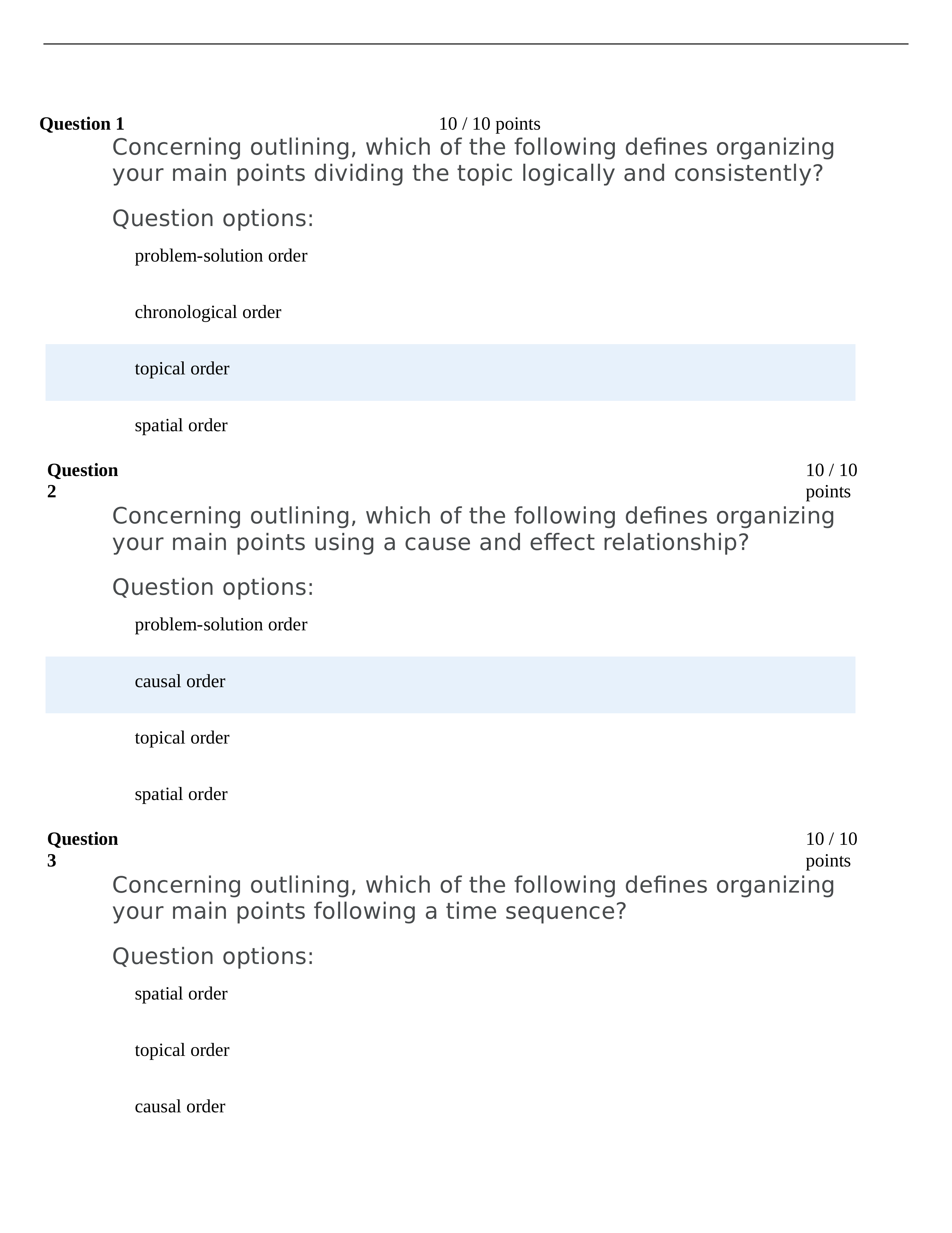 Public Speaking- Quiz 6 (2).docx_dy8xkgdr7zo_page1