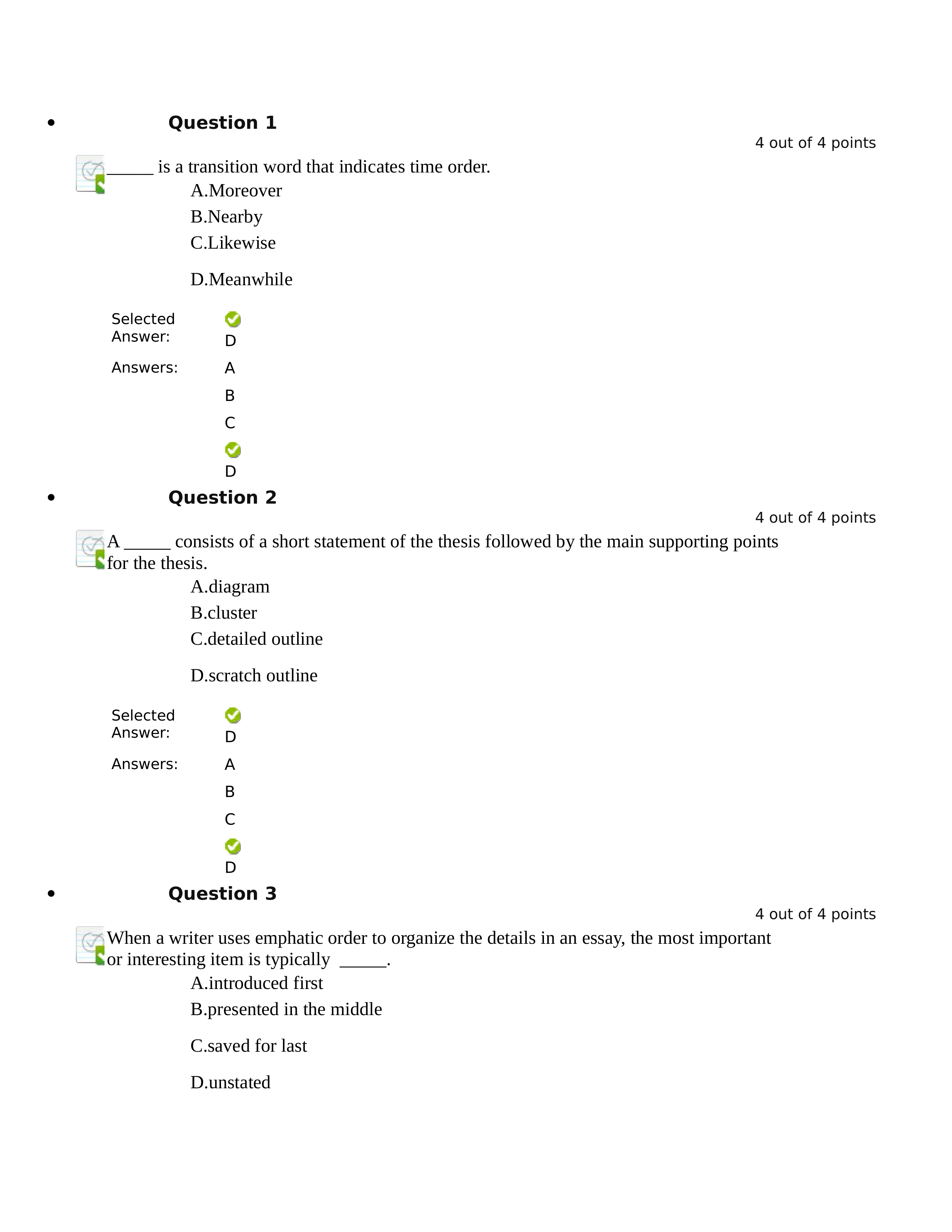 Quiz 2.docx_dy92wz271jl_page1