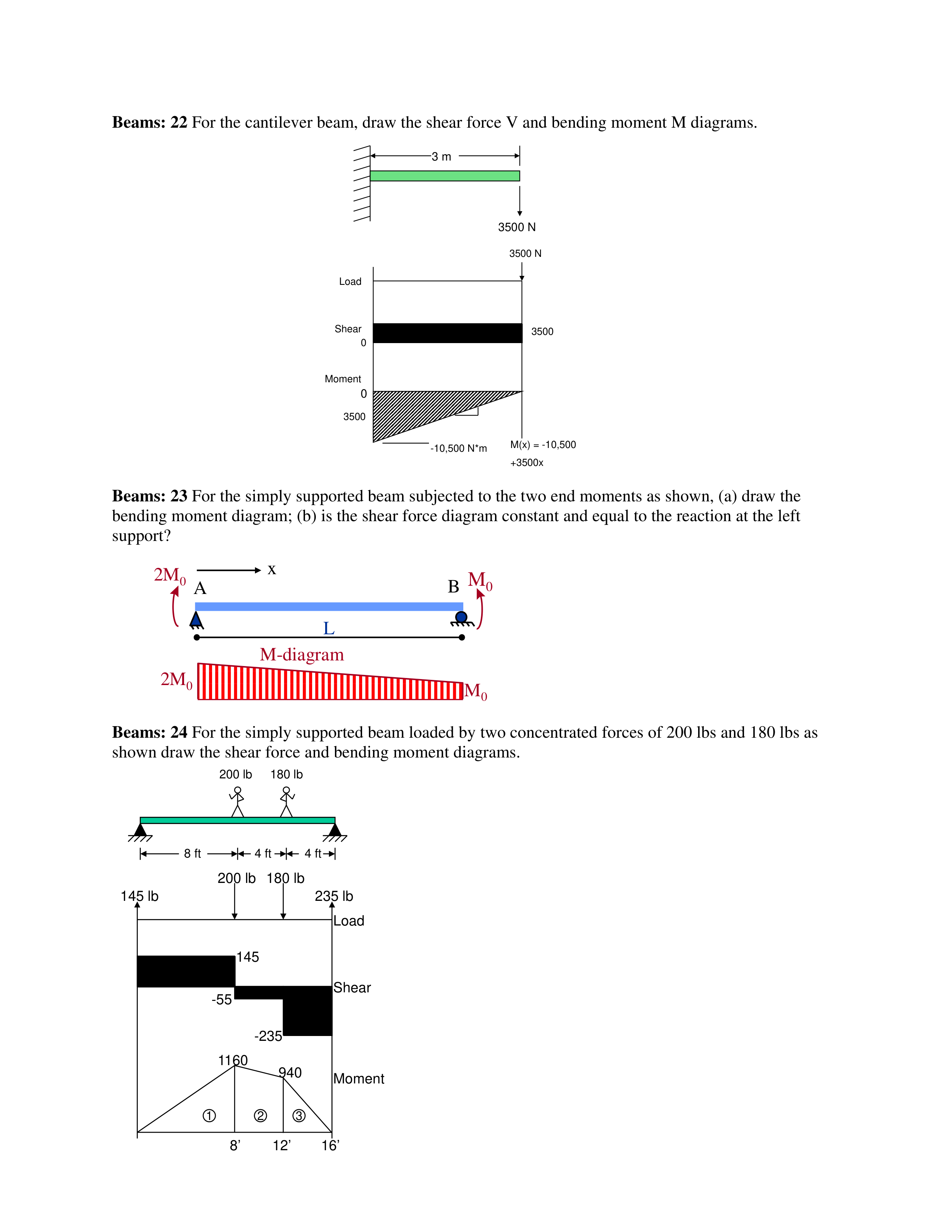 HWK 6_dy96jccujn8_page1