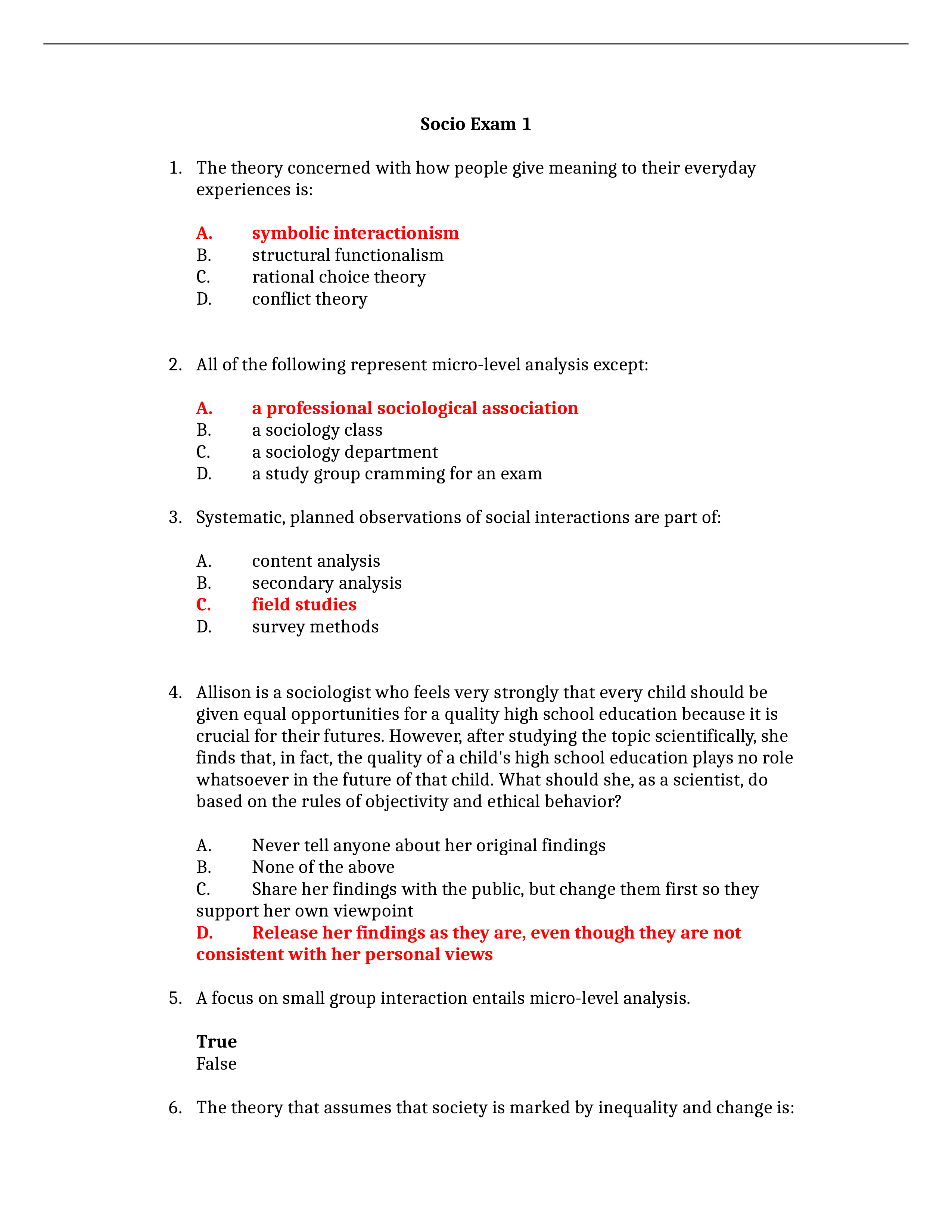 socio exam 1_dy9aqgtfkif_page1