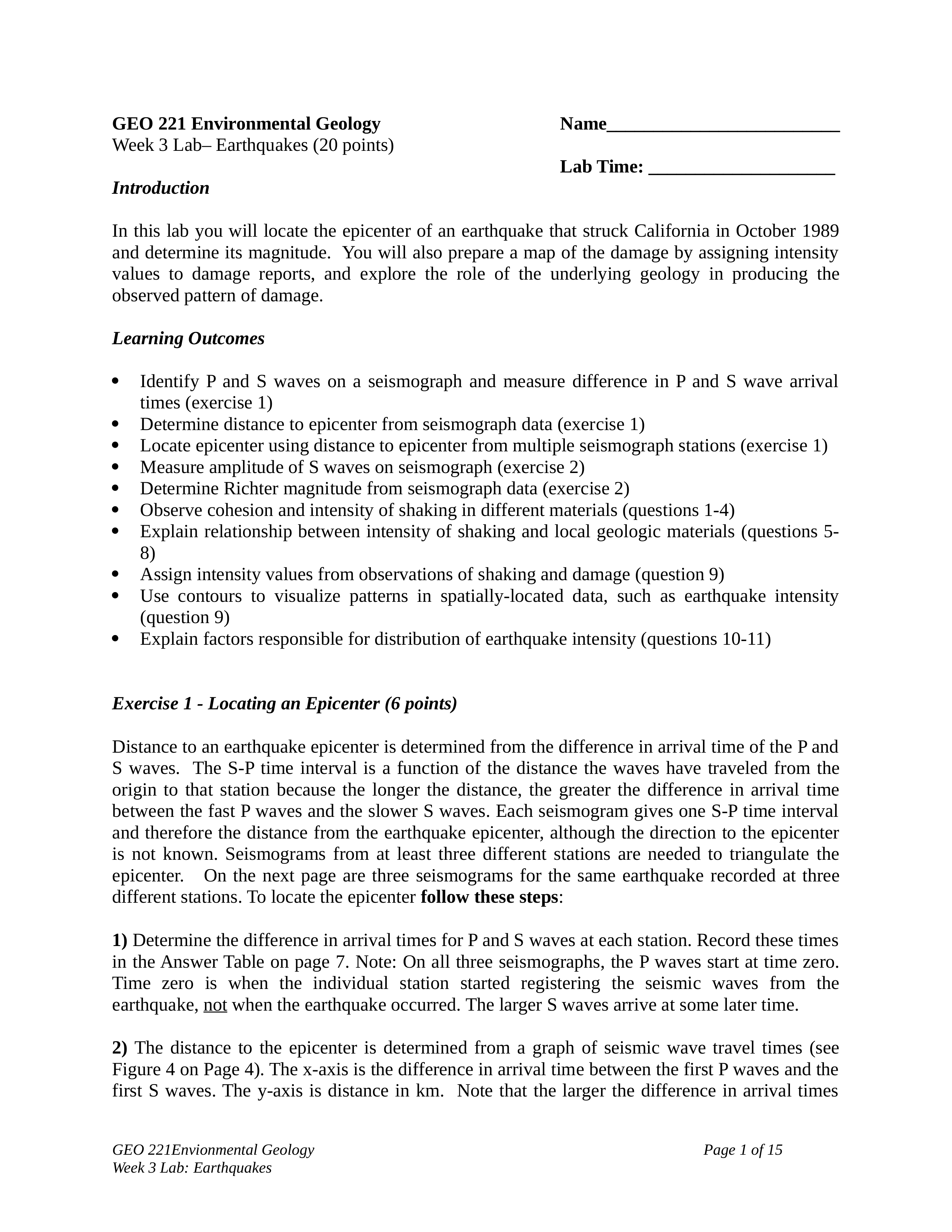 Lab 3 Earthquakes-1.docx_dy9eoqsnjv9_page1