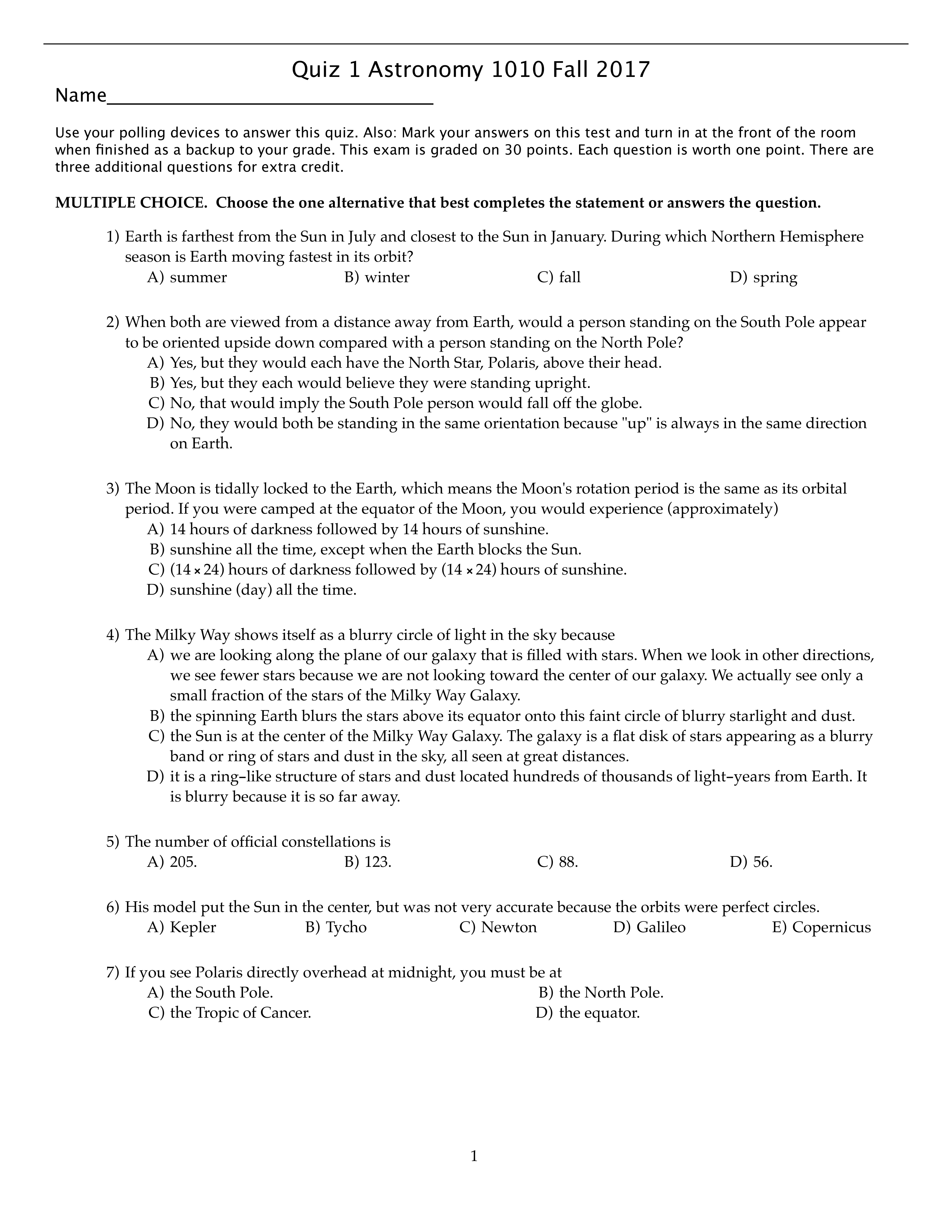 Fall 2017 Quiz 1.pdf_dy9eq3lg67c_page1