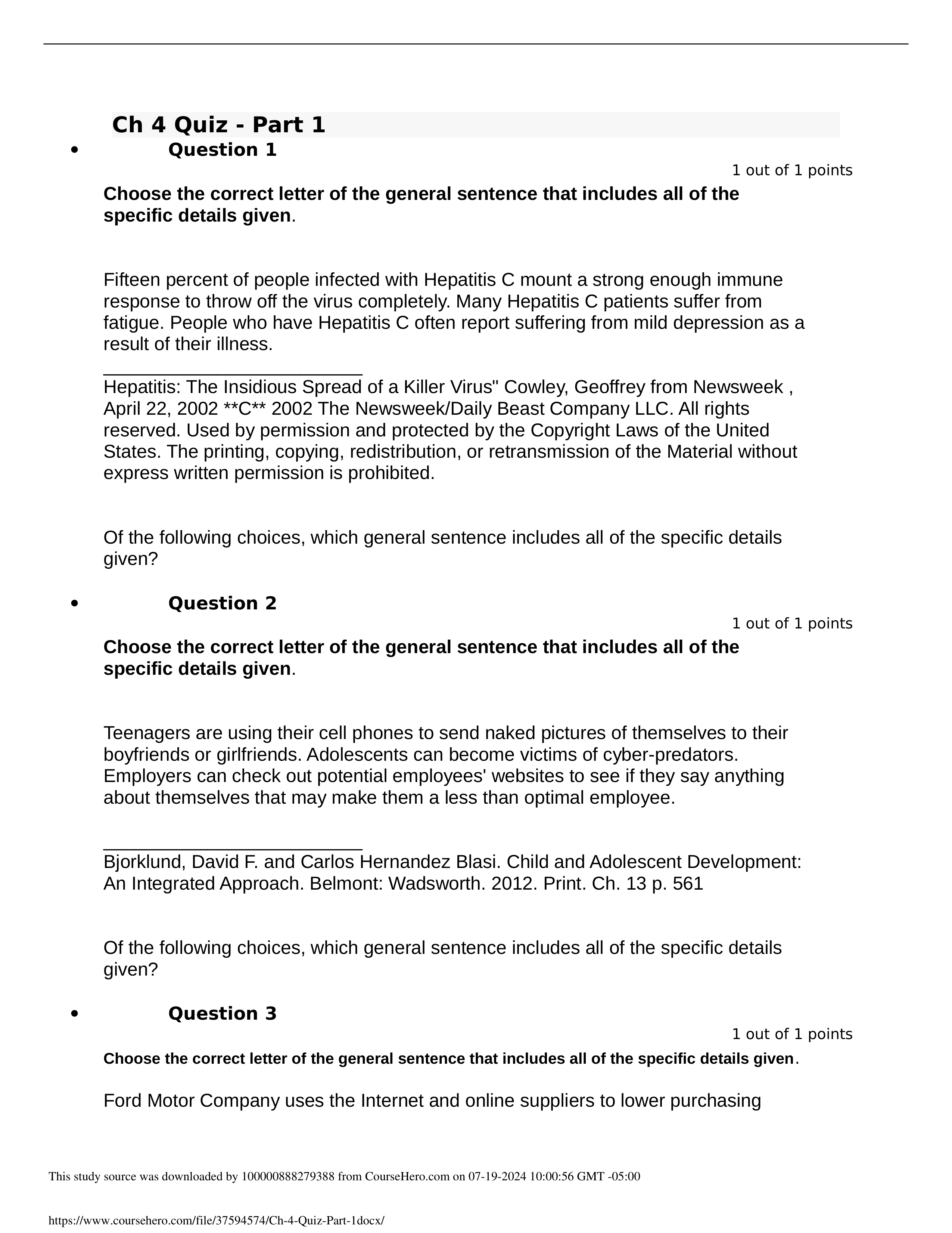 Ch 4 Quiz - Part 1.docx_dy9ewu21ml8_page1