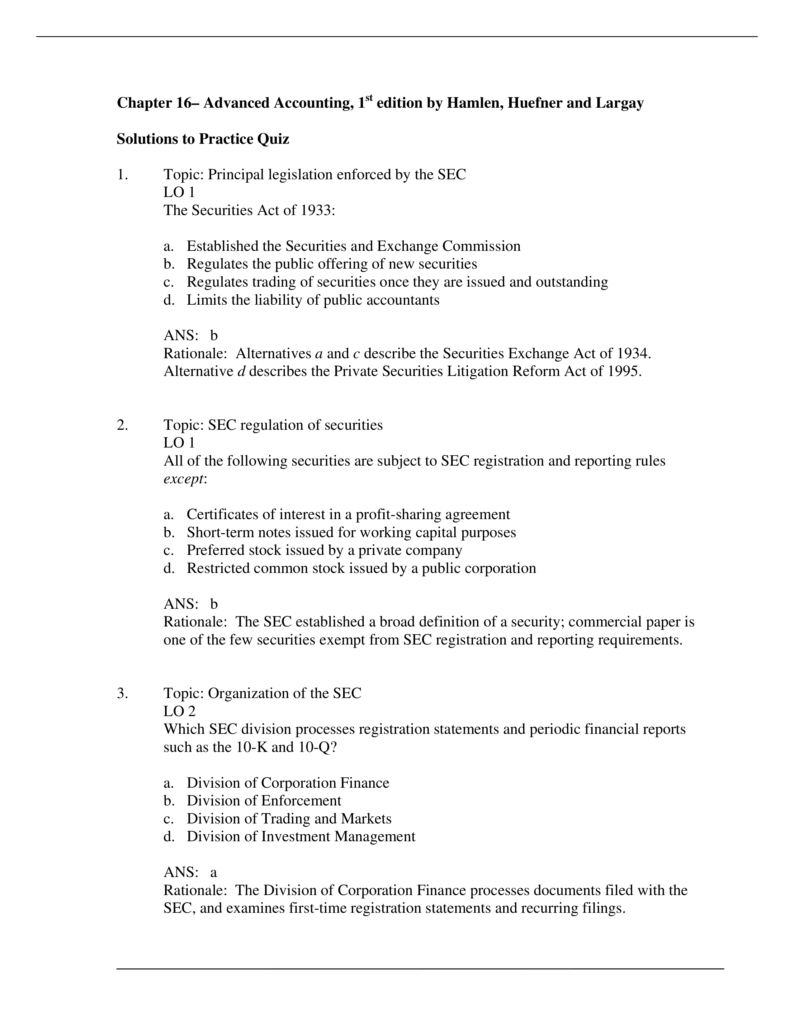 1st CH16 Quiz Solutions_dy9gbdwi6ri_page1