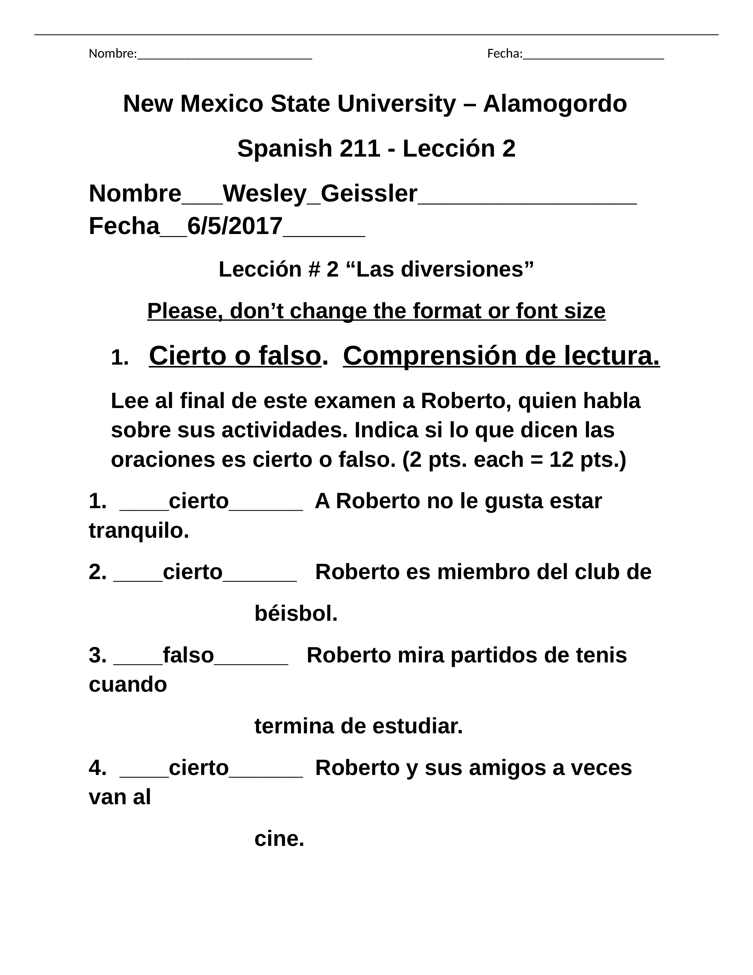 SPANISH 211 LECCION # 2 ENFOQUES-1_dy9ii3rh30x_page1