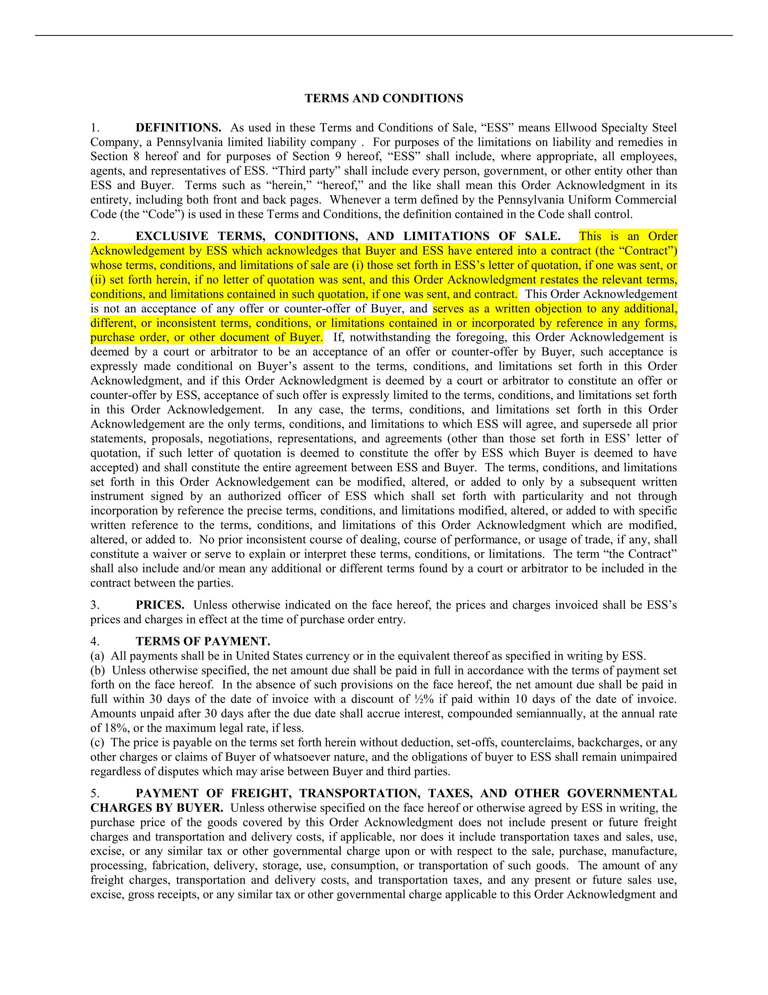 ESS TERMS AND CONDITIONS.pdf_dy9kkf3eglp_page1