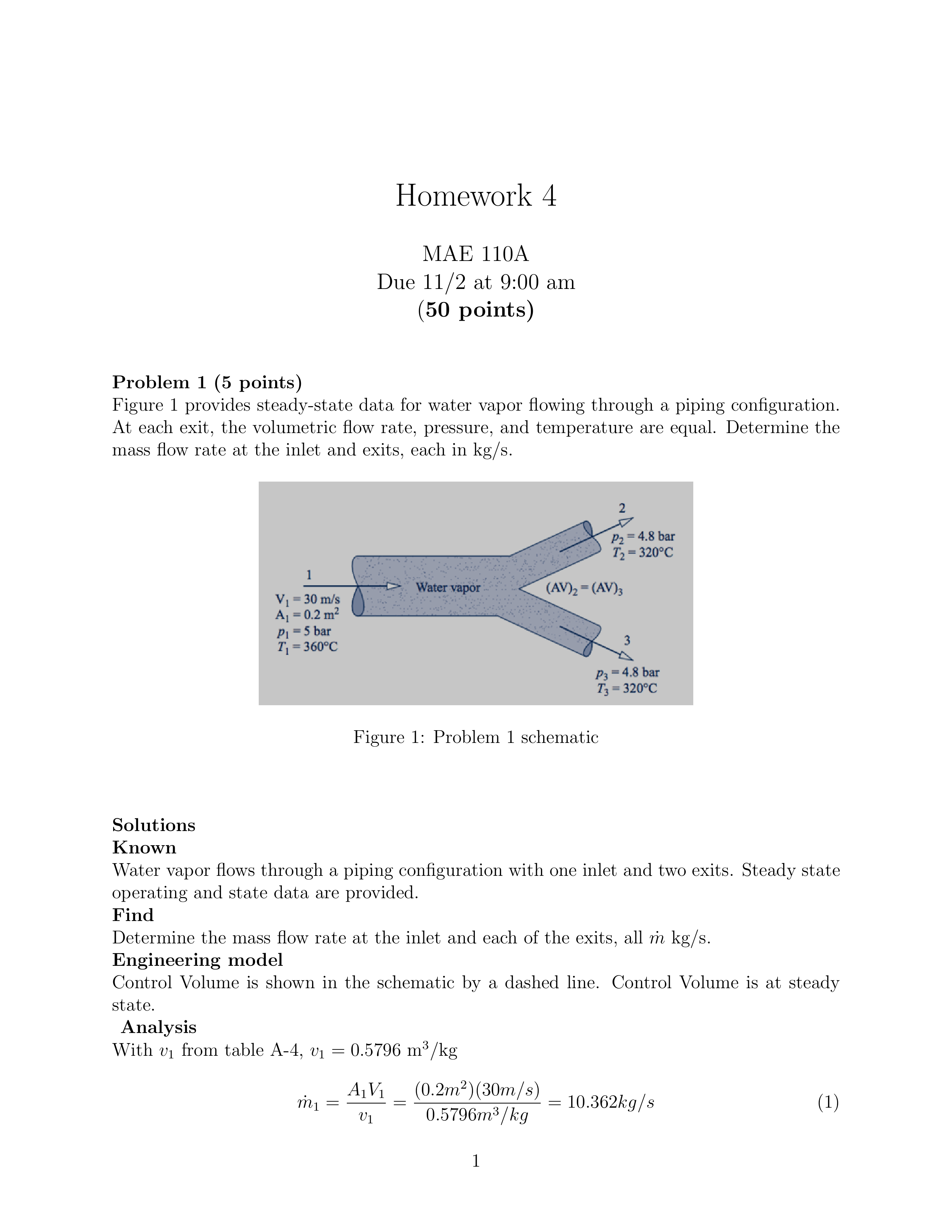 hw4 Solutions_dy9l86ncq3t_page1