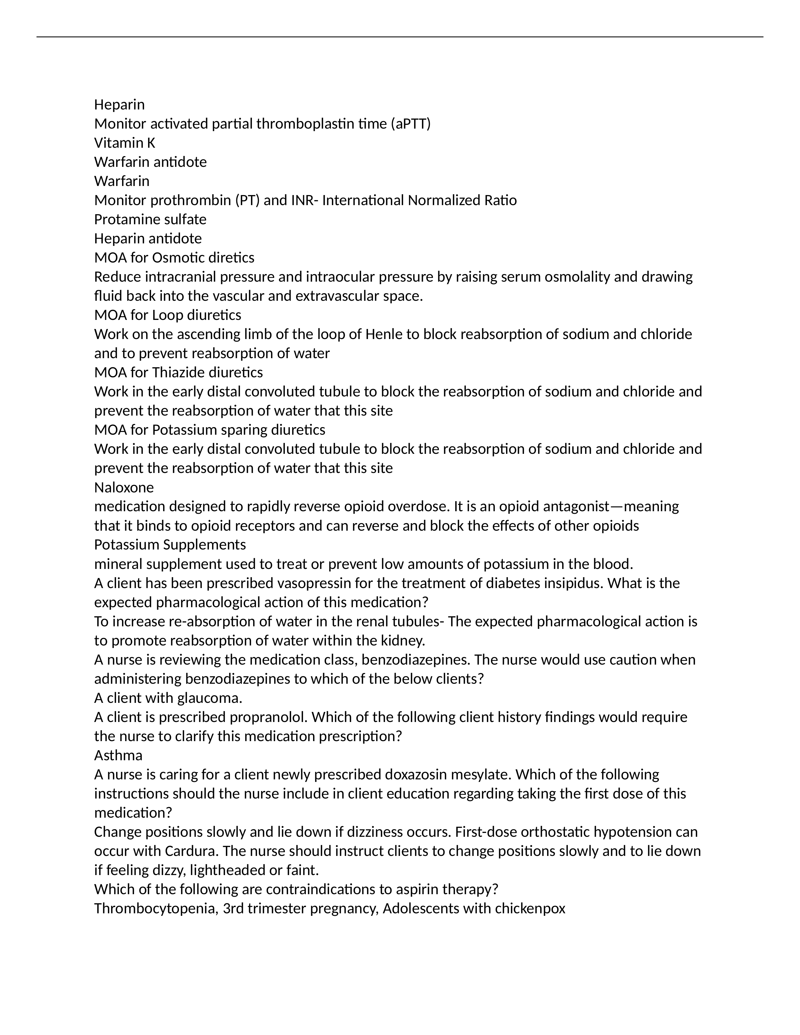 pharm meds.docx_dy9odjsy1rp_page1