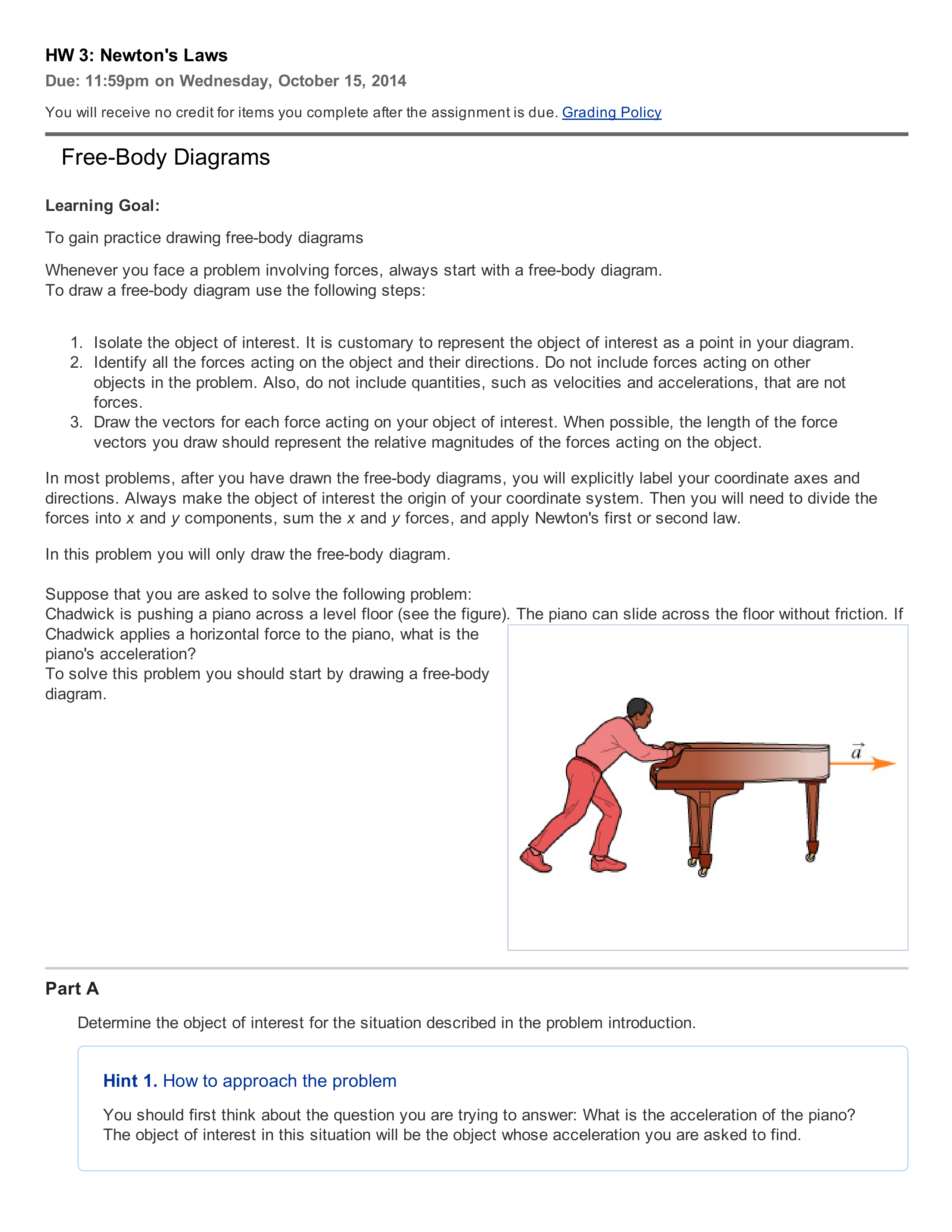 HW 3_ Newton's Laws_dy9rgwqt00c_page1