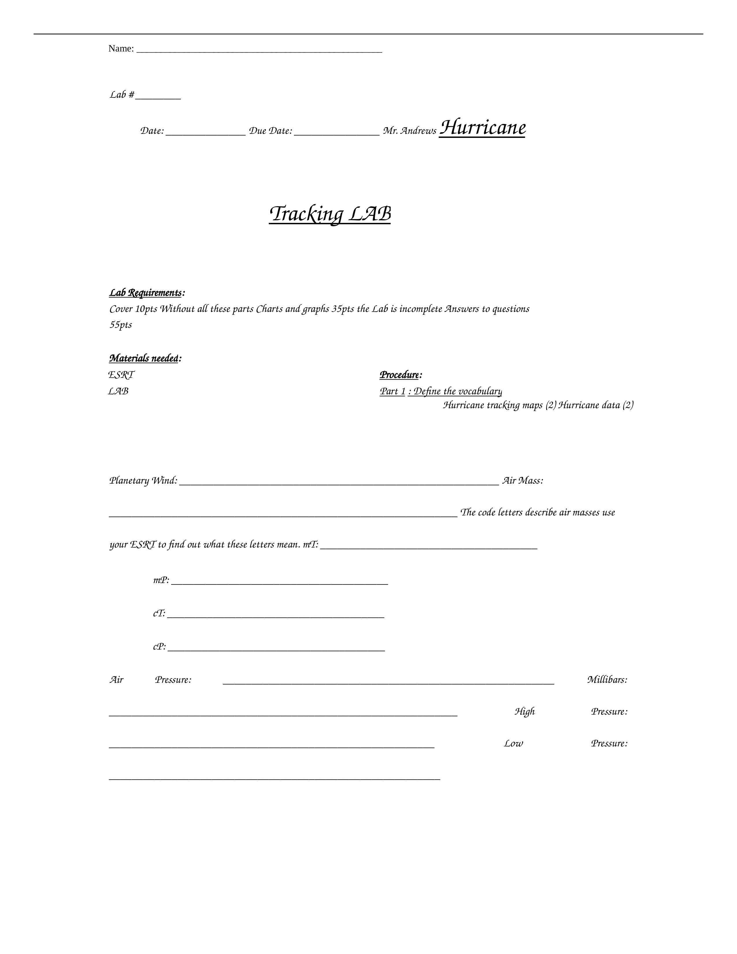 hurricane tracking lab.docx_dy9tezqxsdq_page1