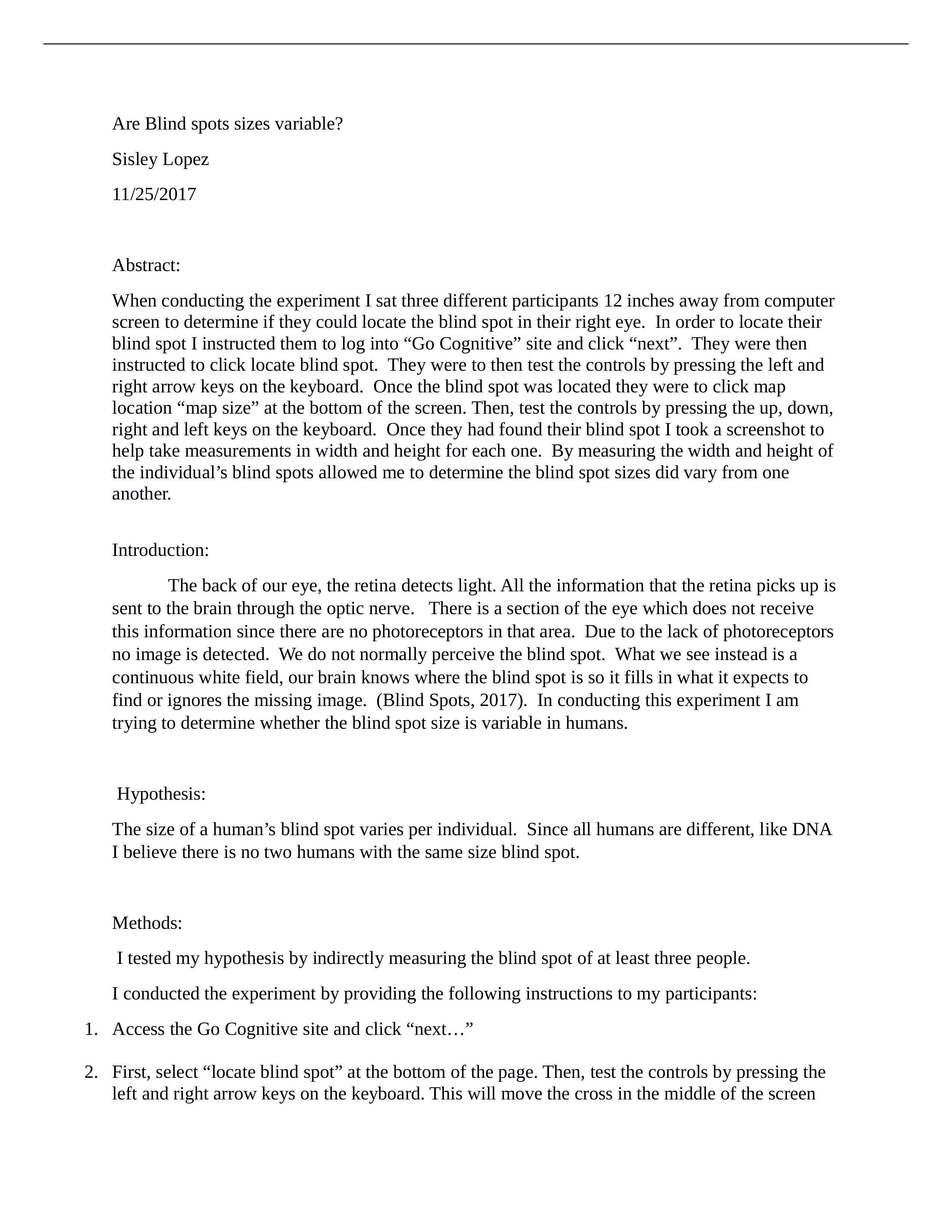 Blind spot lab report - final.docx_dya1agyhar8_page1