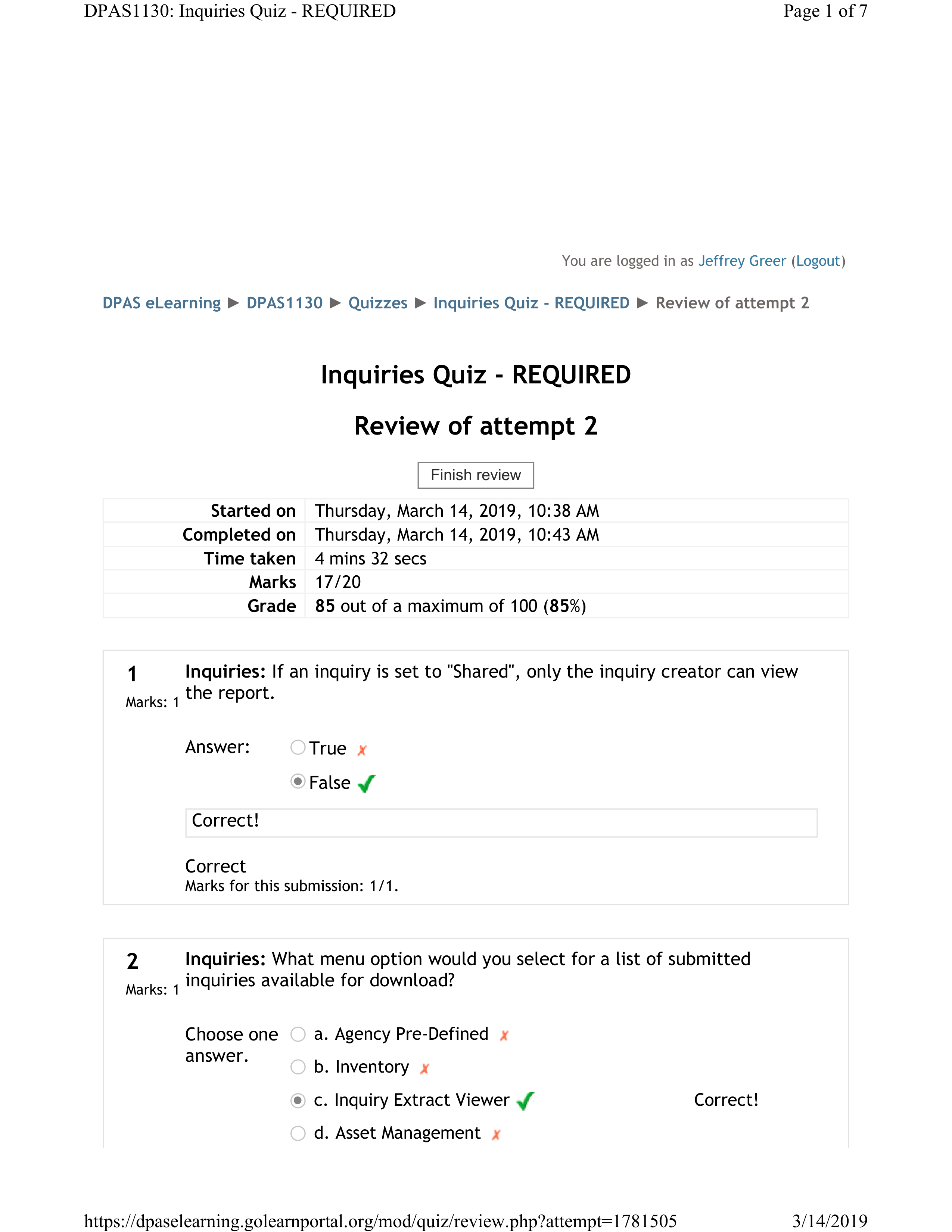 Inquiries Quiz(2).pdf_dya1n1hmx2f_page1