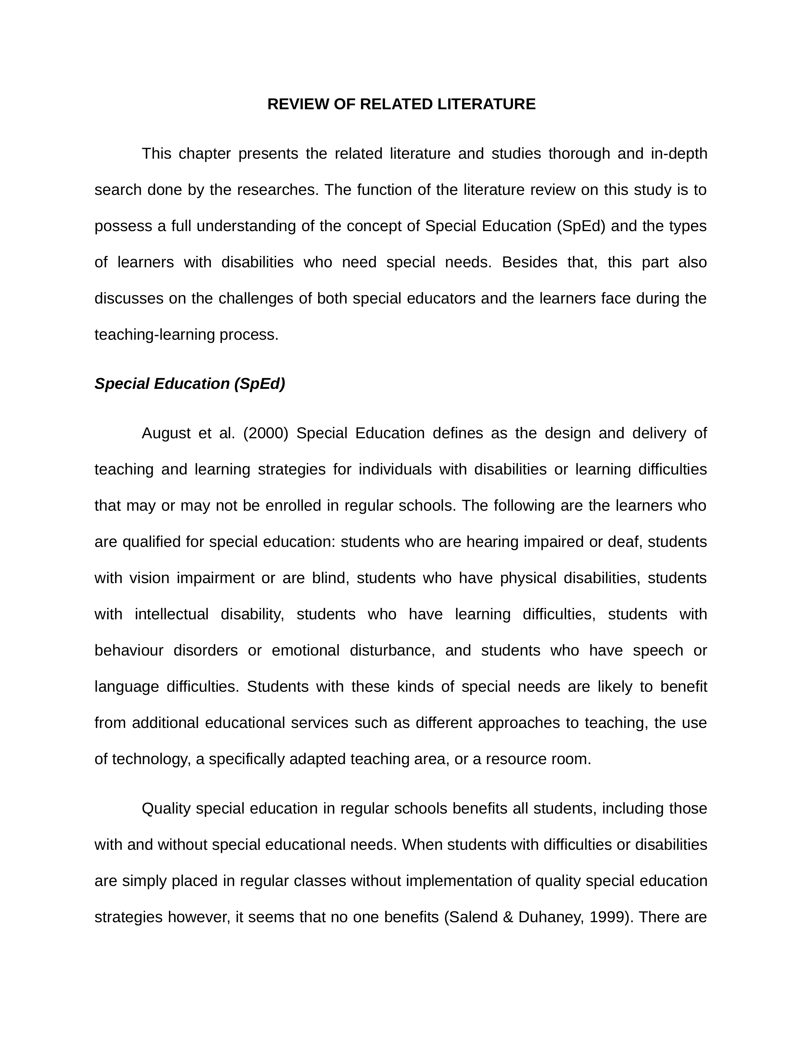 SpEd RRL.docx_dya6khss6ys_page1