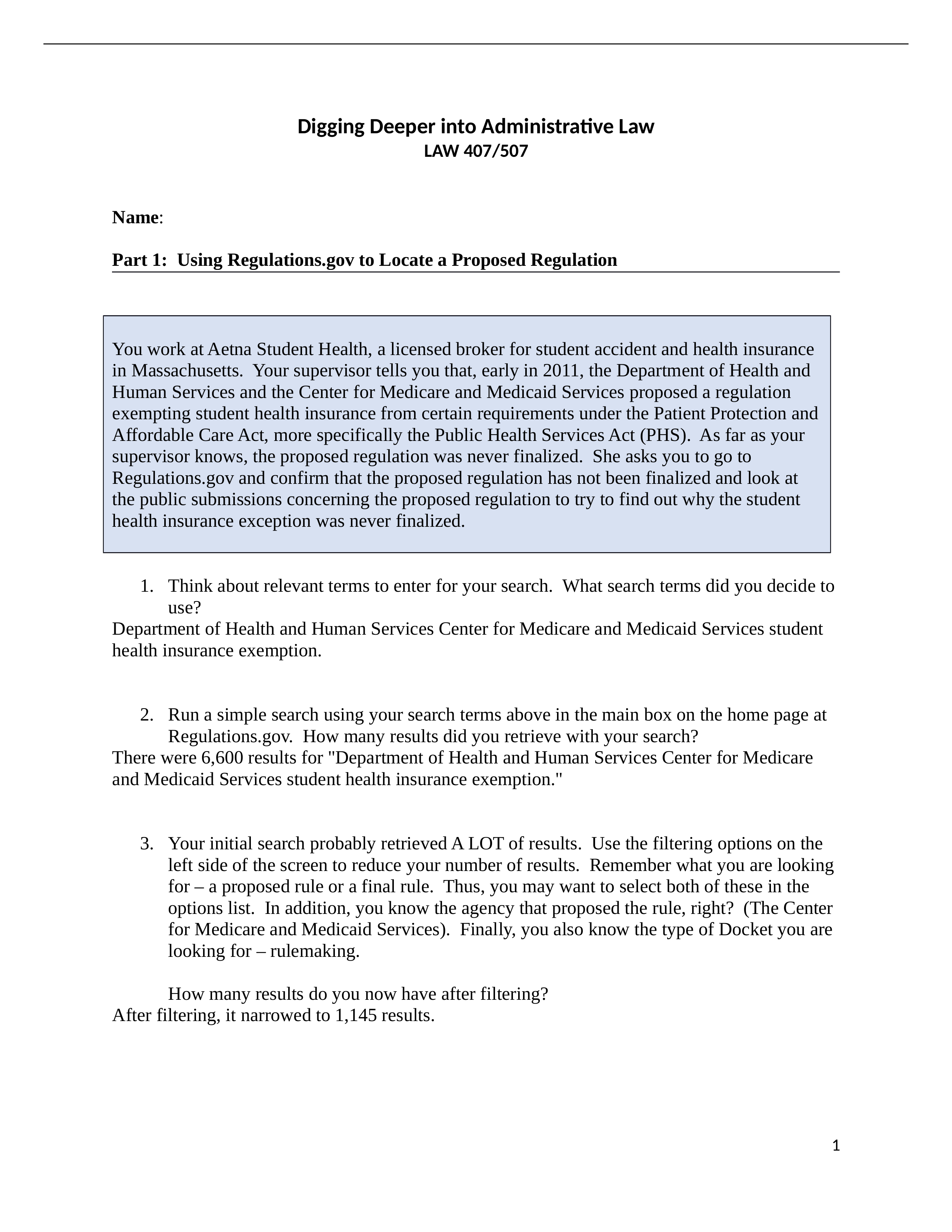 Week 7-Module 1-EXERCISE-Digging Deeper Admin Law-questions.docx_dyag4dtq842_page1