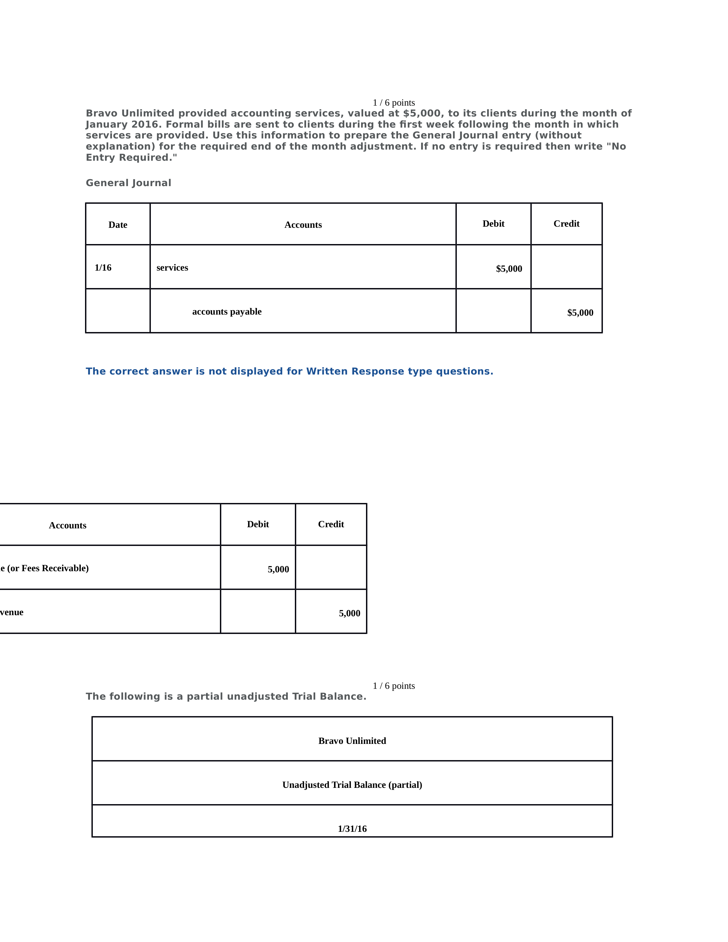 week 2 homework quiz.docx_dyaluu91kyo_page1