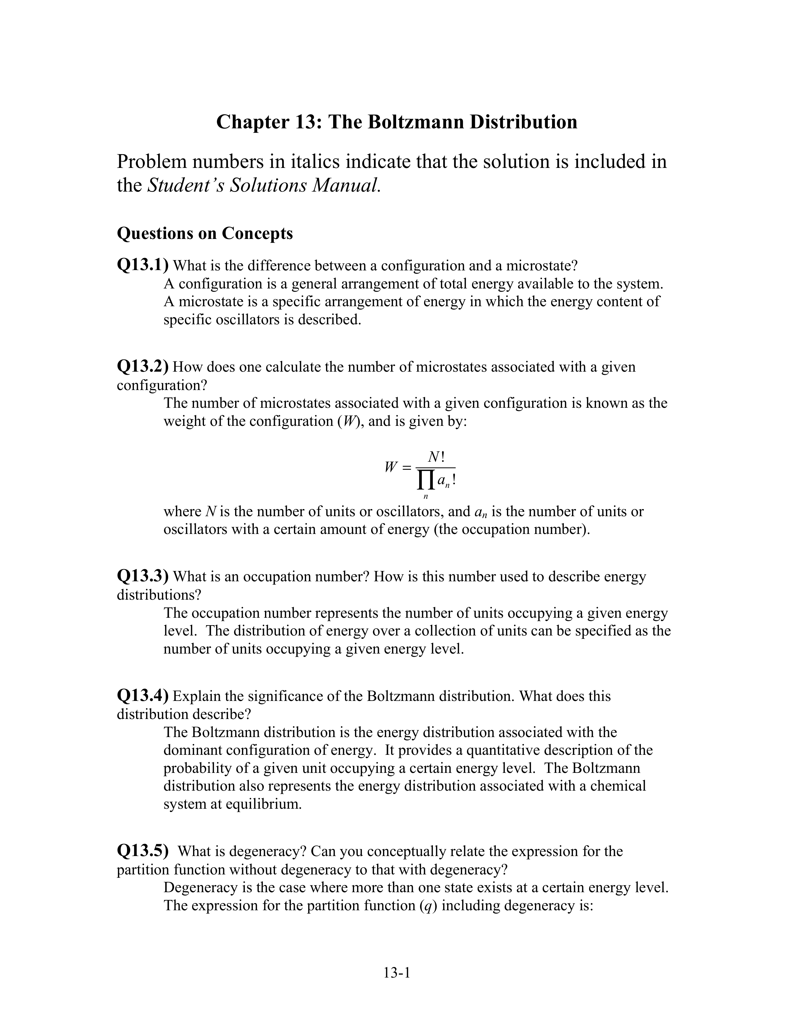 Thermo_ISM_ch13_dyam1dzz6ru_page1