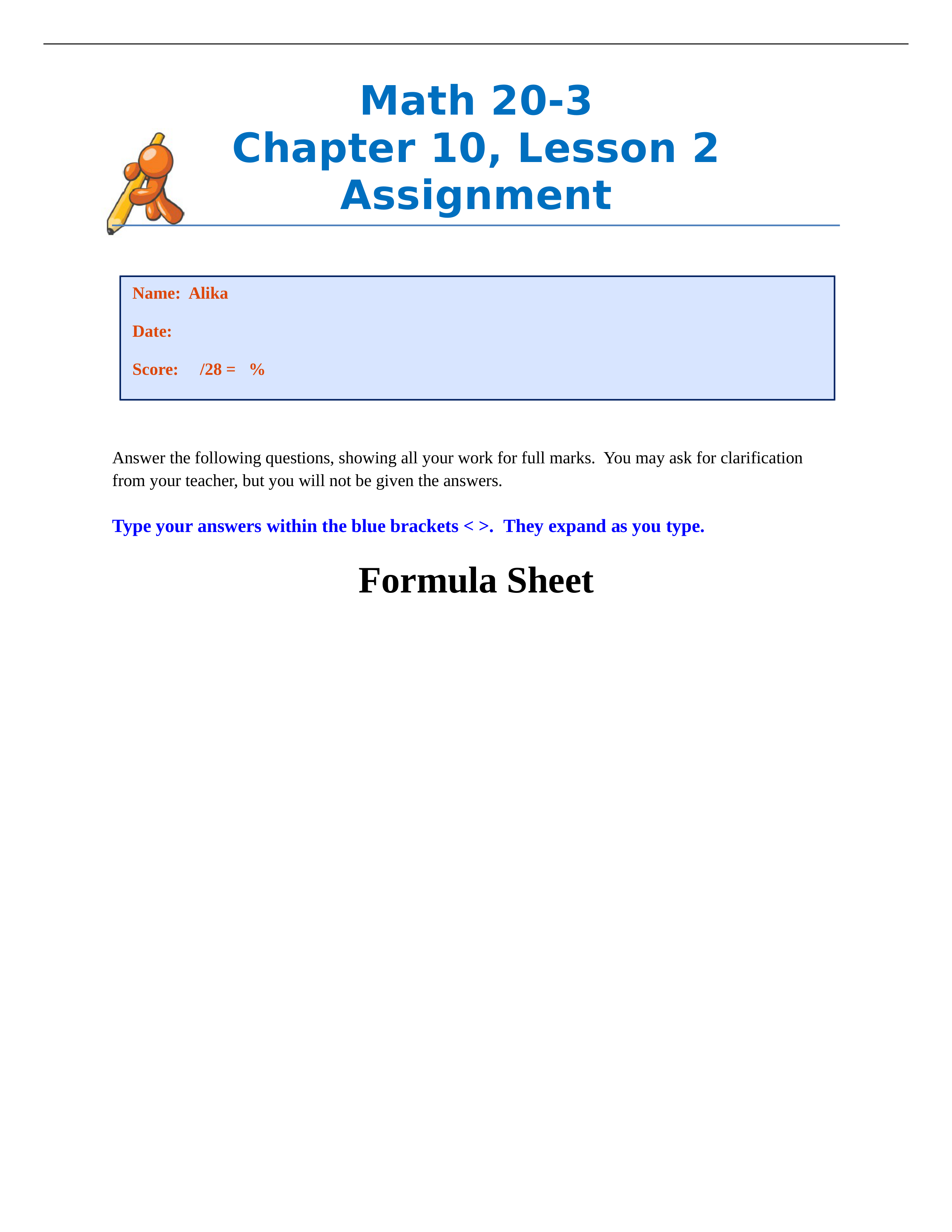 Chapter 10 Lesson 2 Assignment done.docx_dyap2wuv481_page1