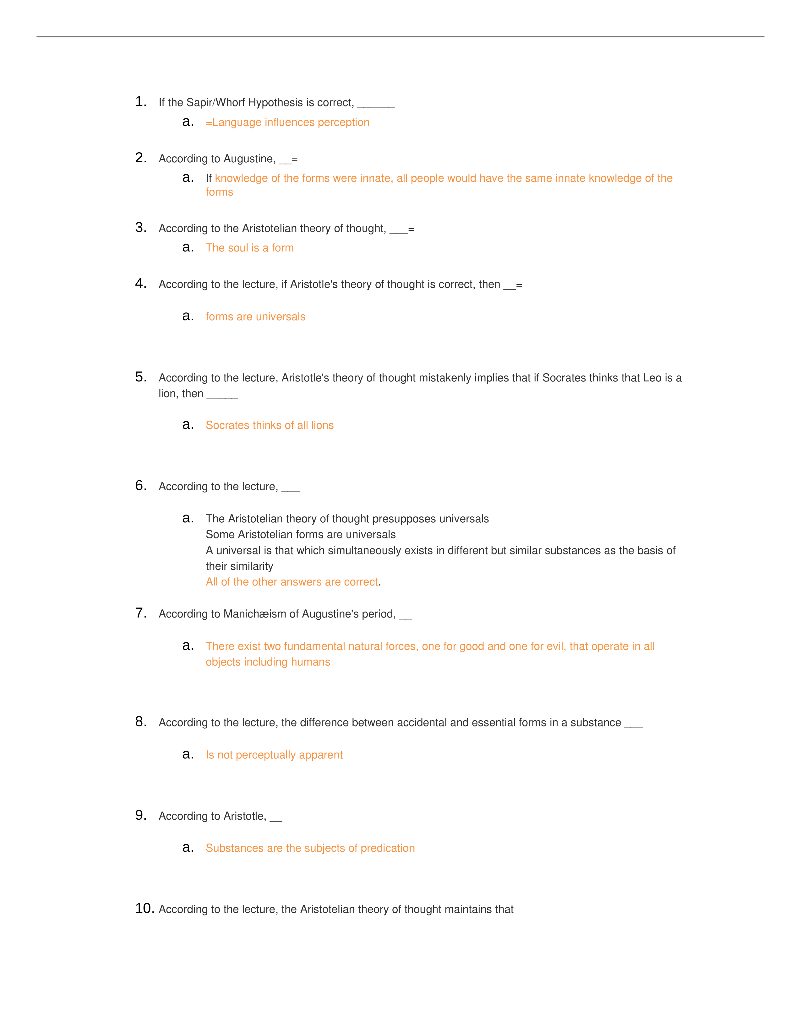 Quiz 7: Augustine_dyapcs1hq98_page1