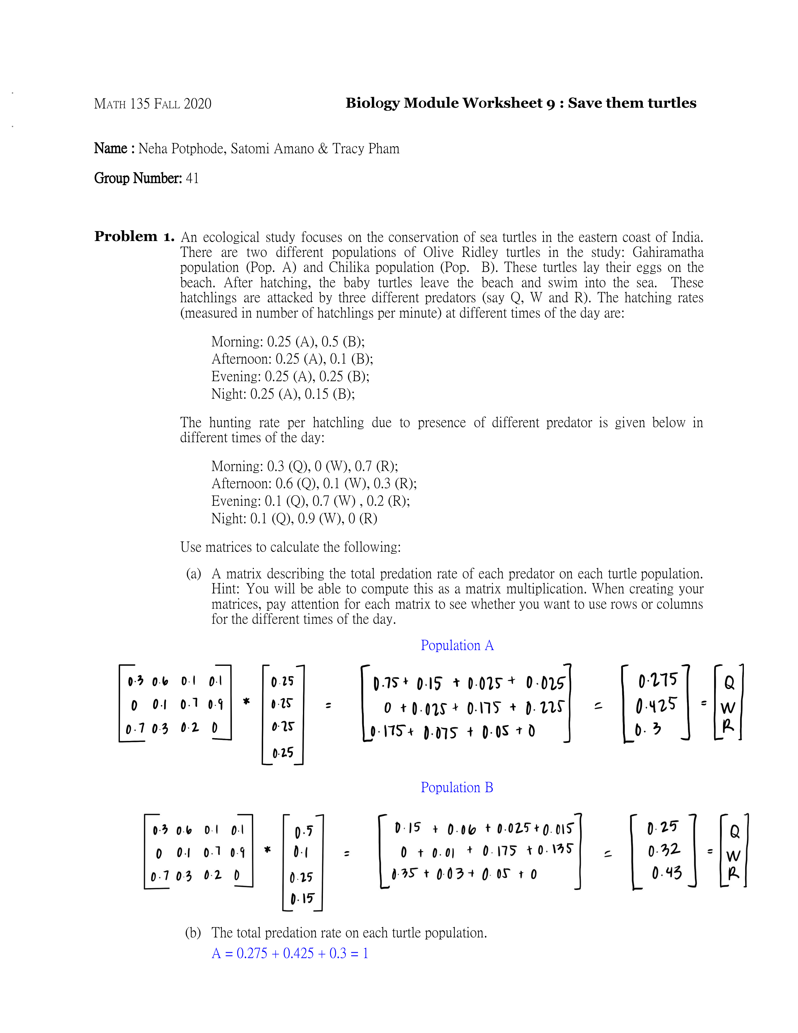 Worksheet 9 (pdf).pdf_dyauthn08l6_page1